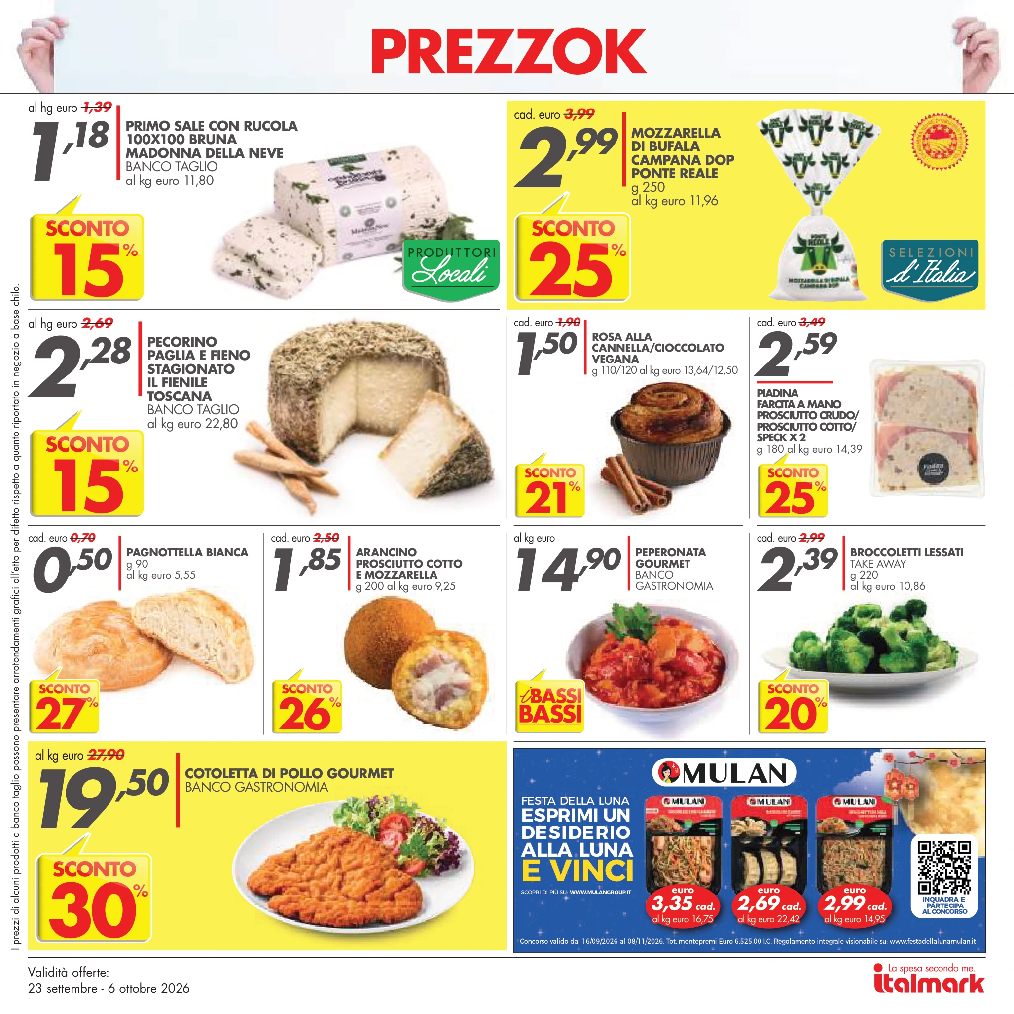 Flyer page 20