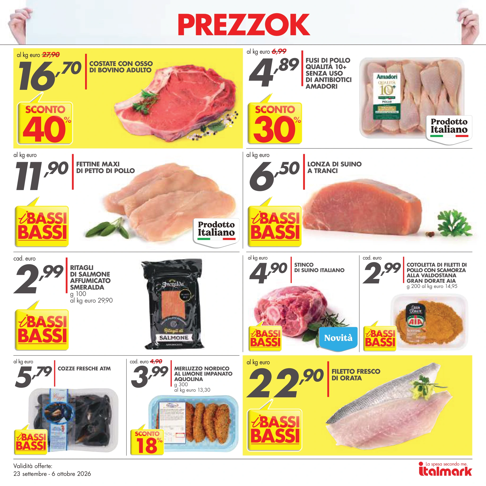 Flyer page 21