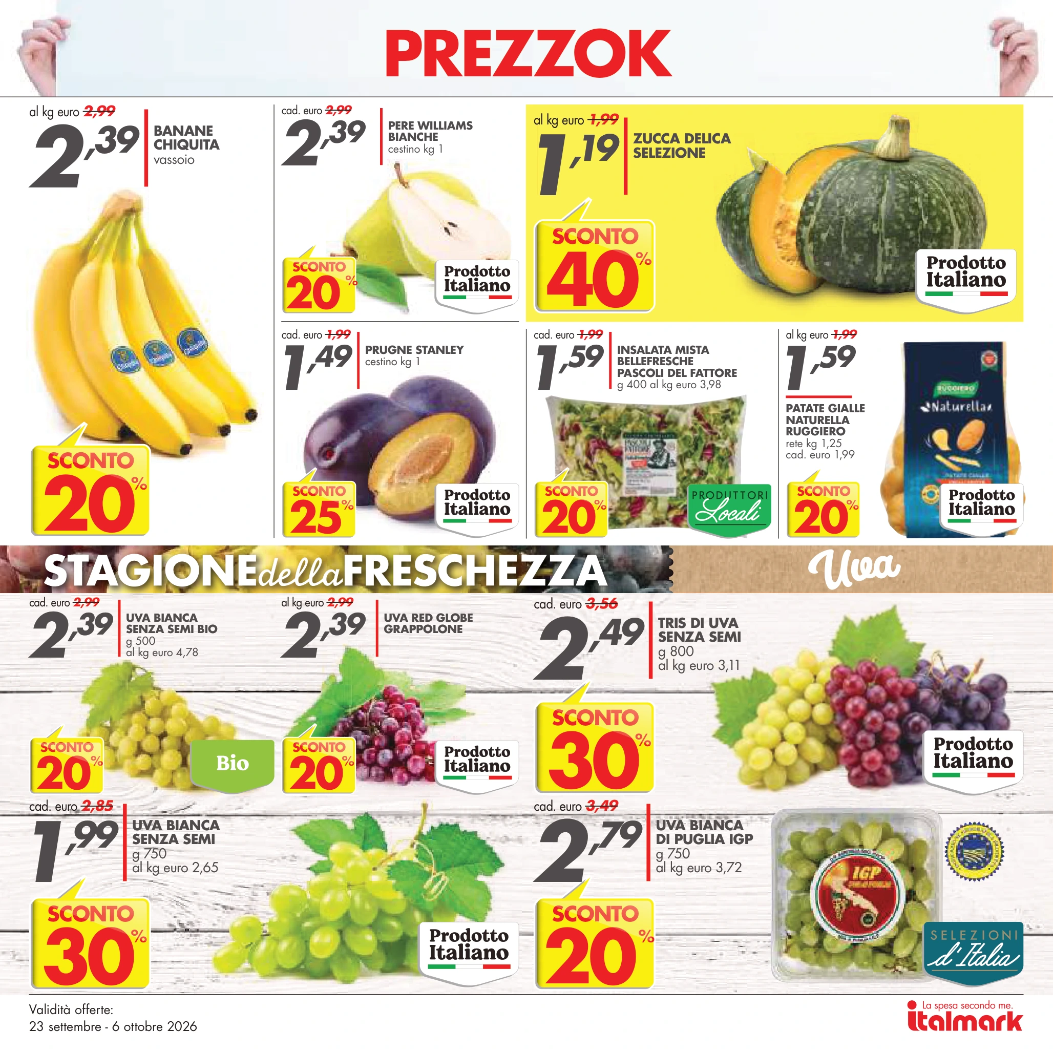 Flyer page 22