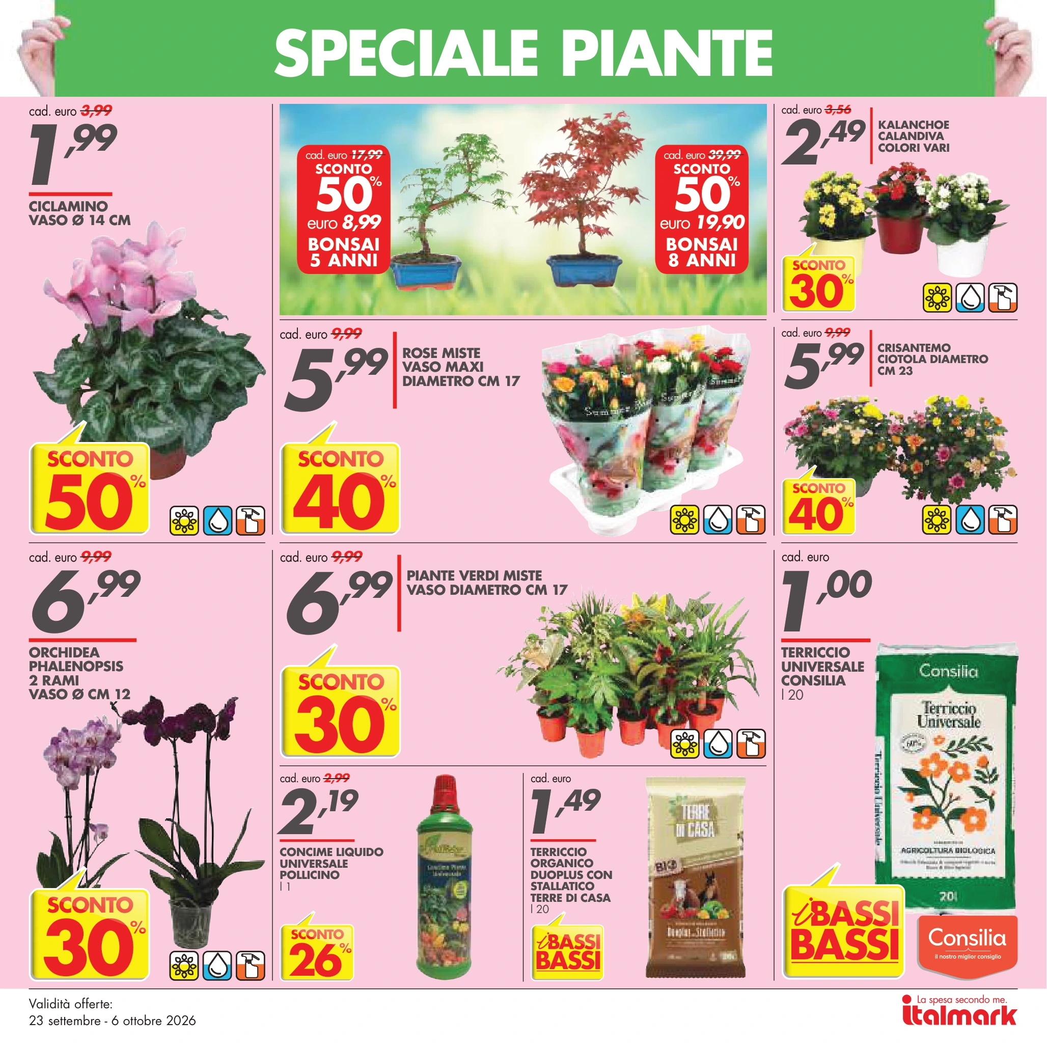 Flyer page 23
