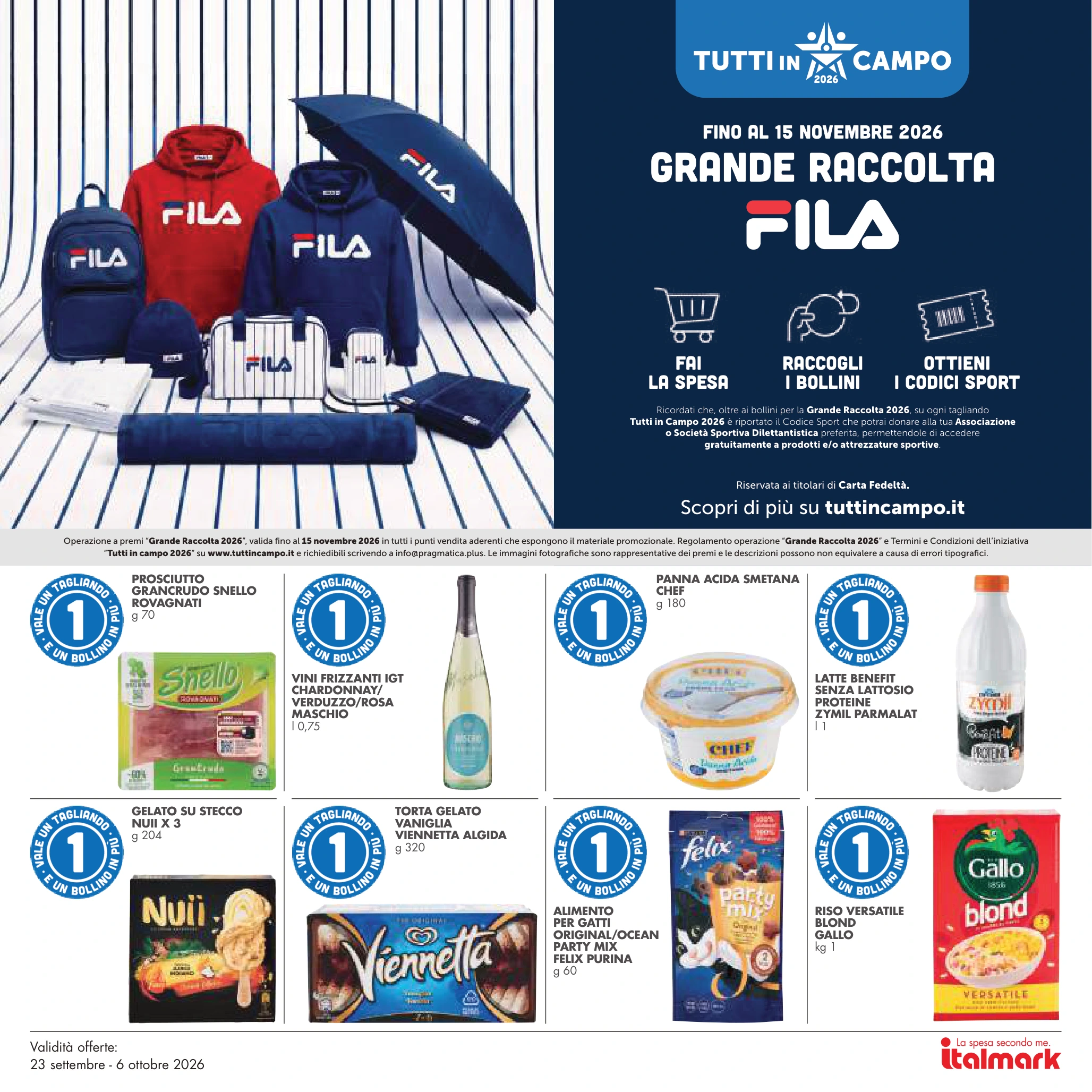 Flyer page 24