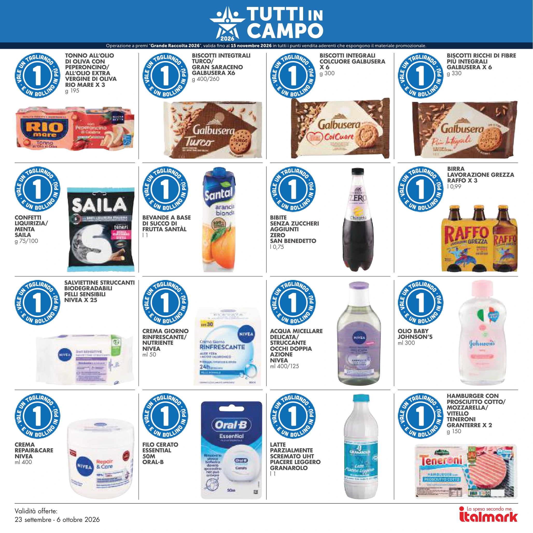 Flyer page 25