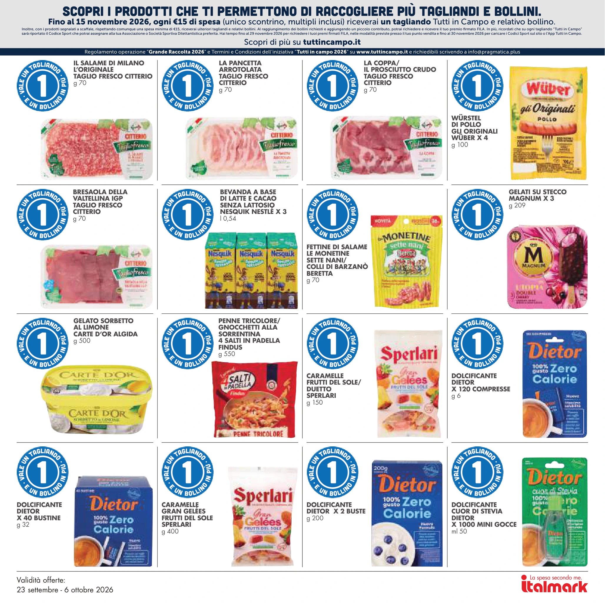 Flyer page 26