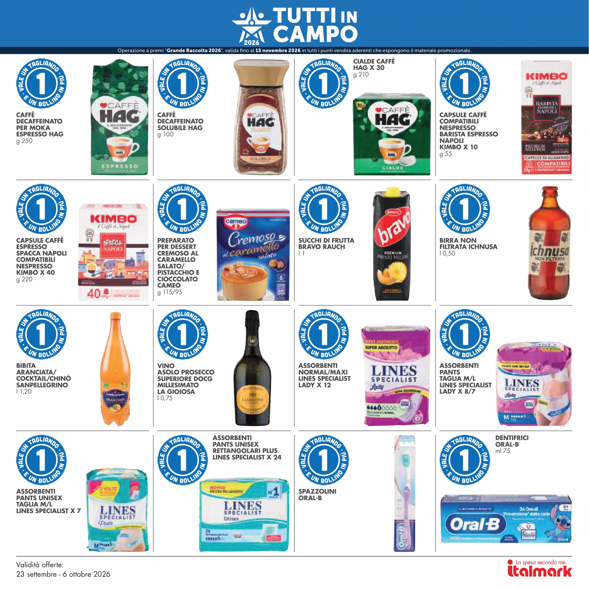 Flyer page 27