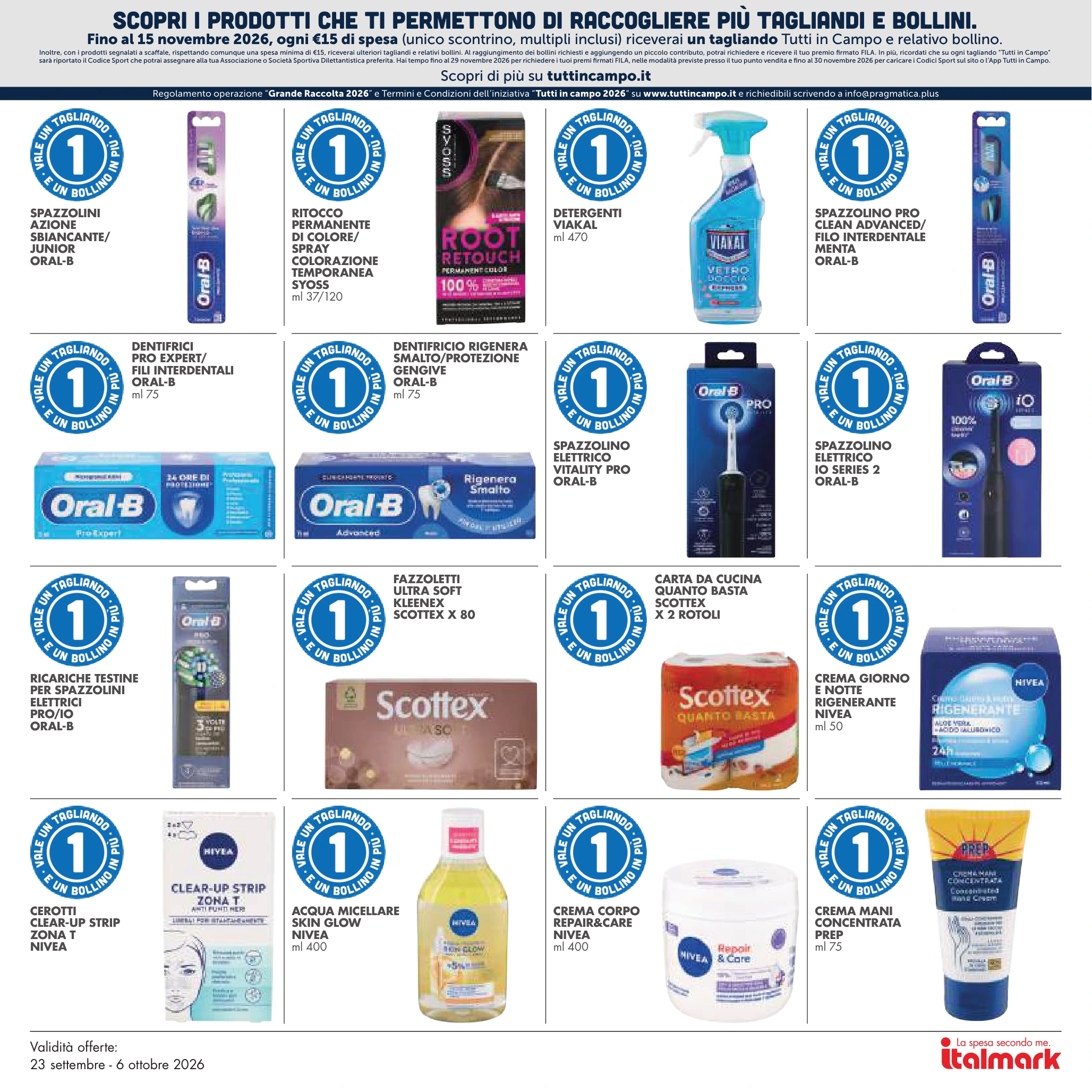 Flyer page 28