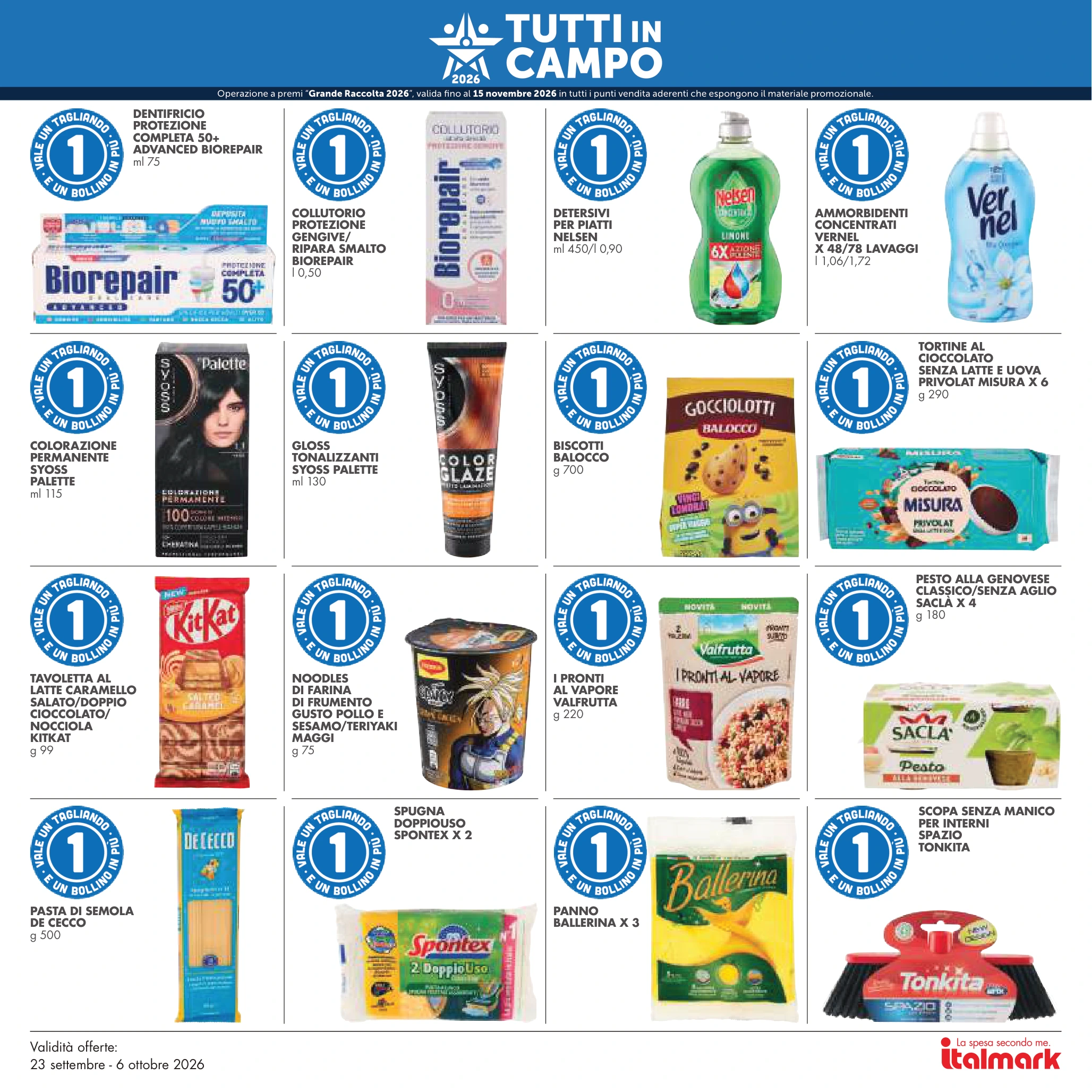 Flyer page 29