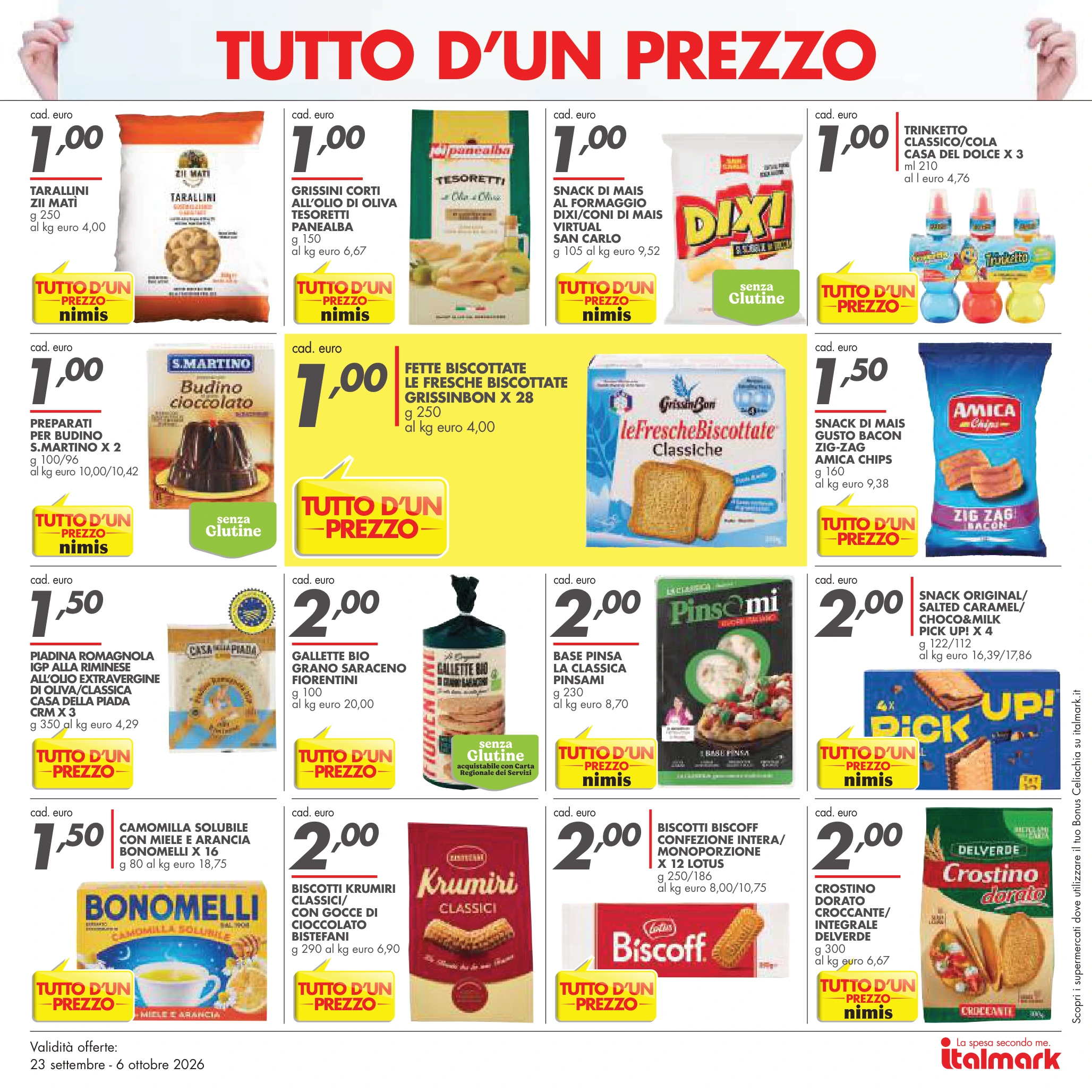 Flyer page 3