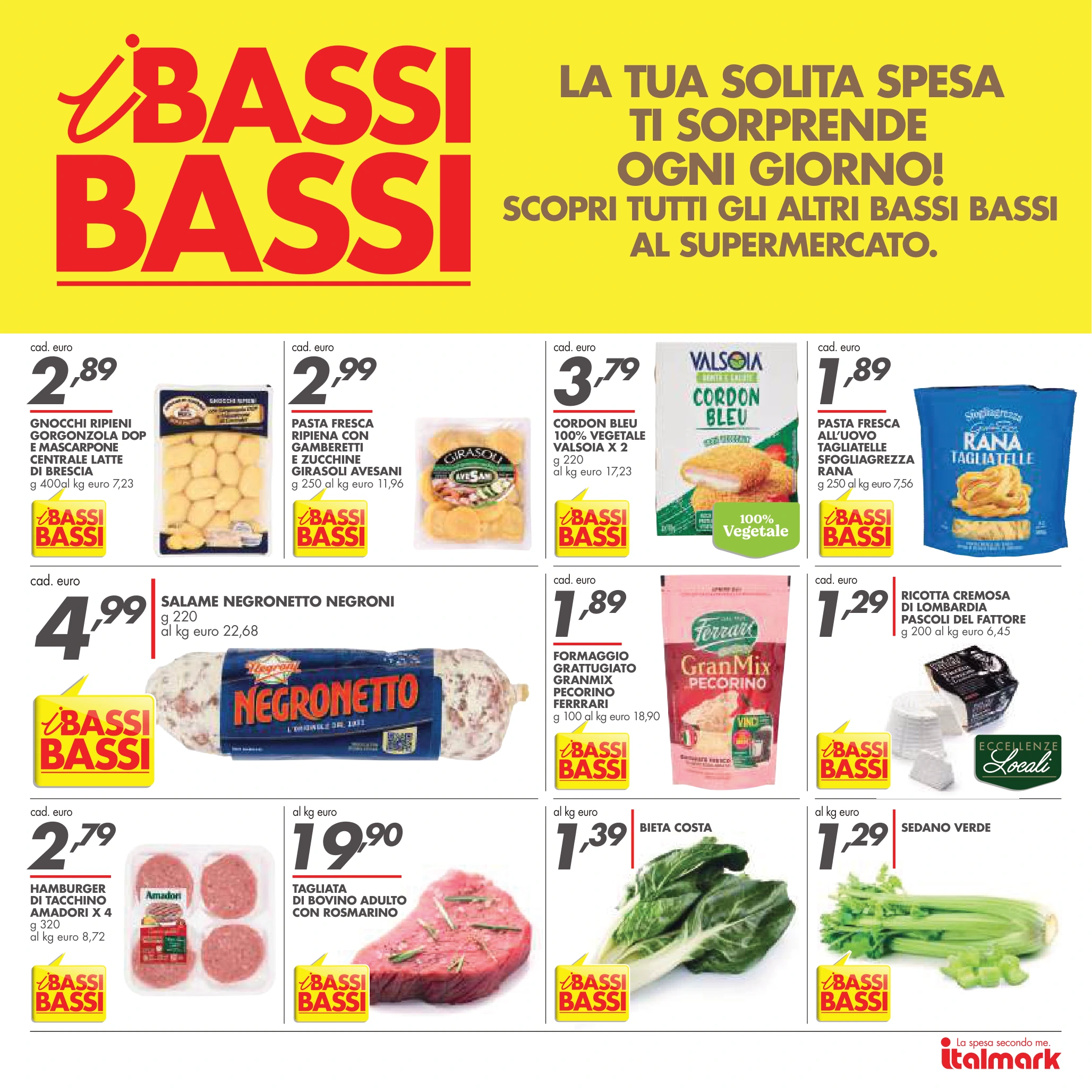Flyer page 32