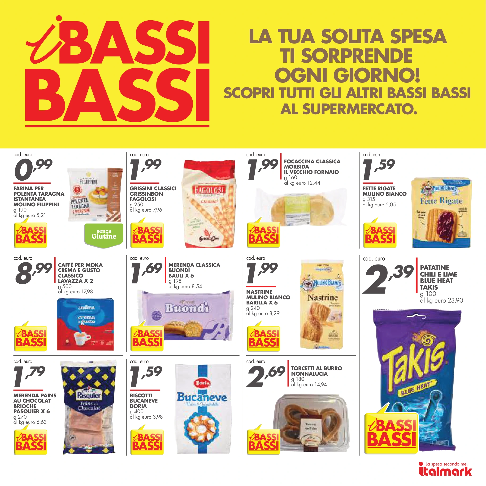 Flyer page 33