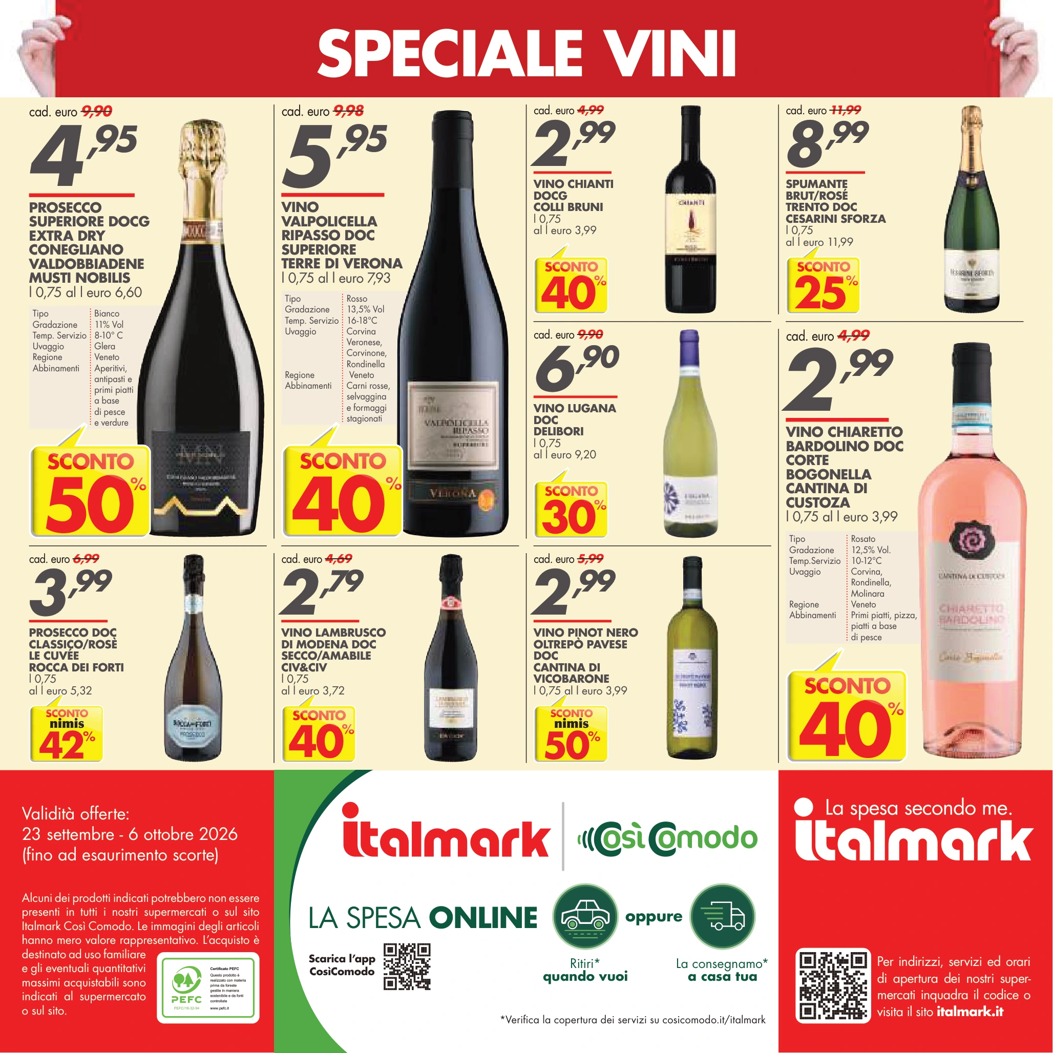Flyer page 35