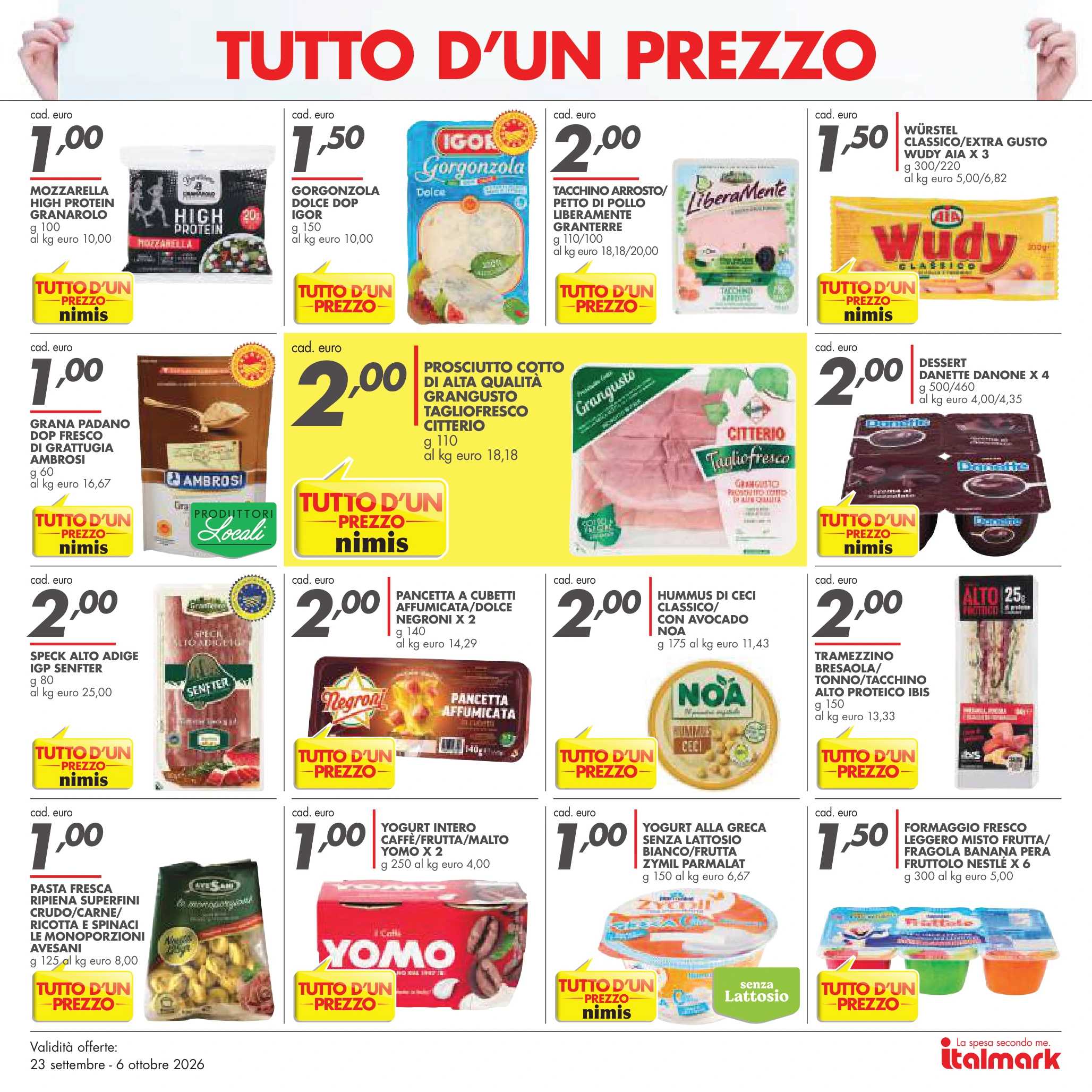 Flyer page 6