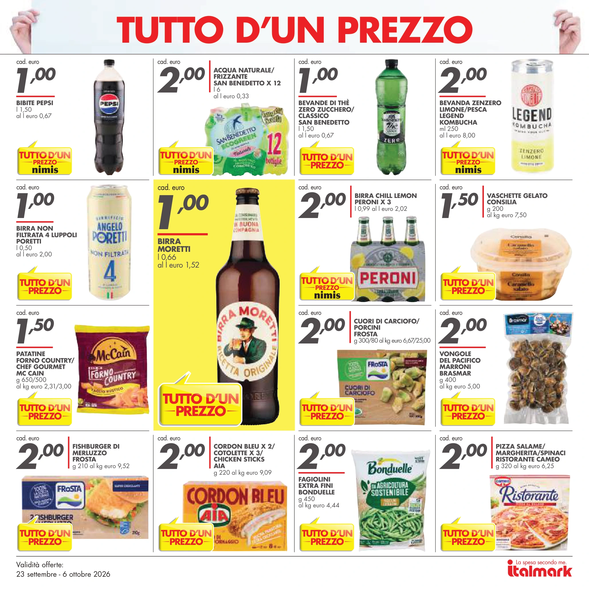 Flyer page 7