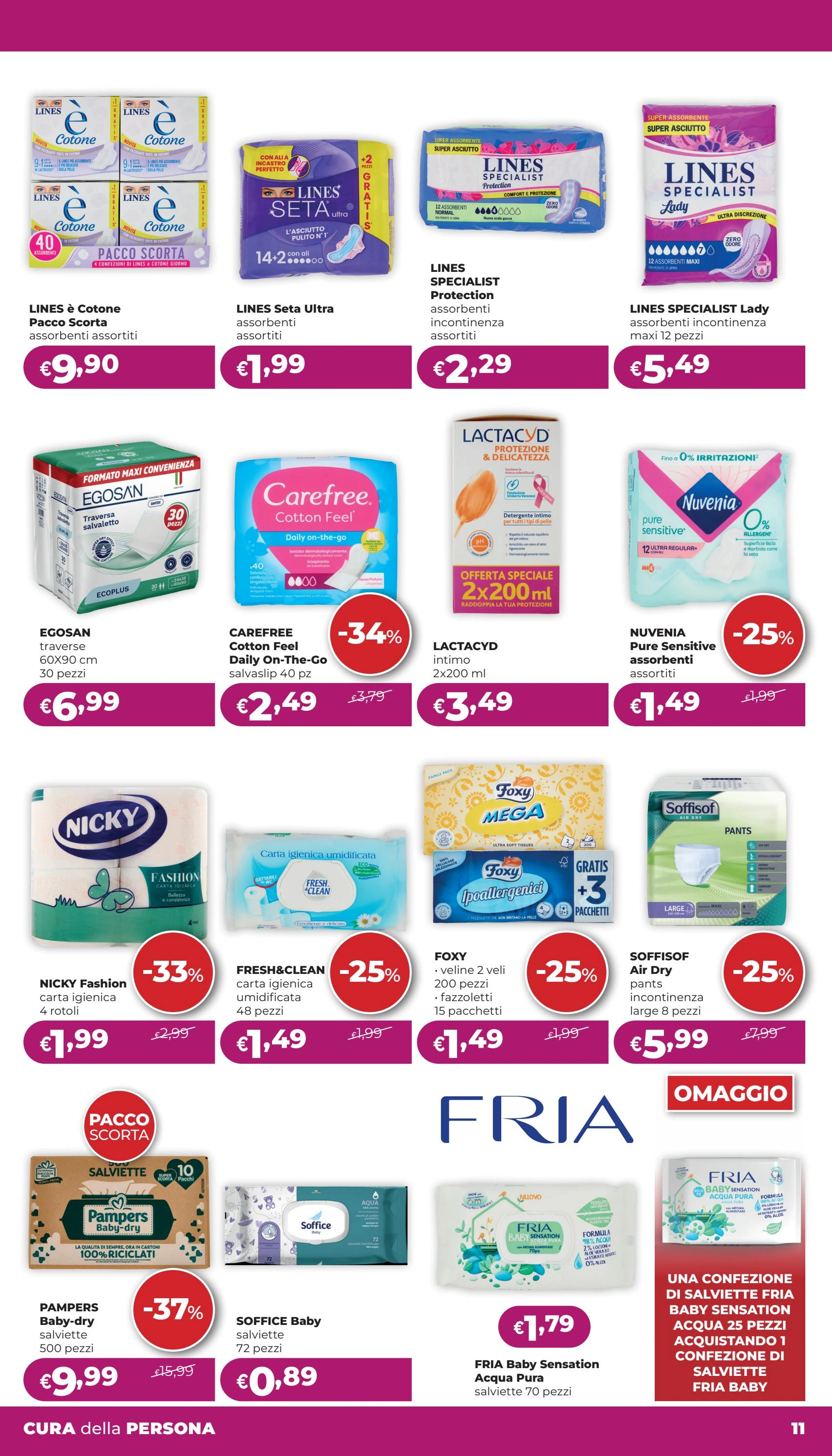 Flyer page 11