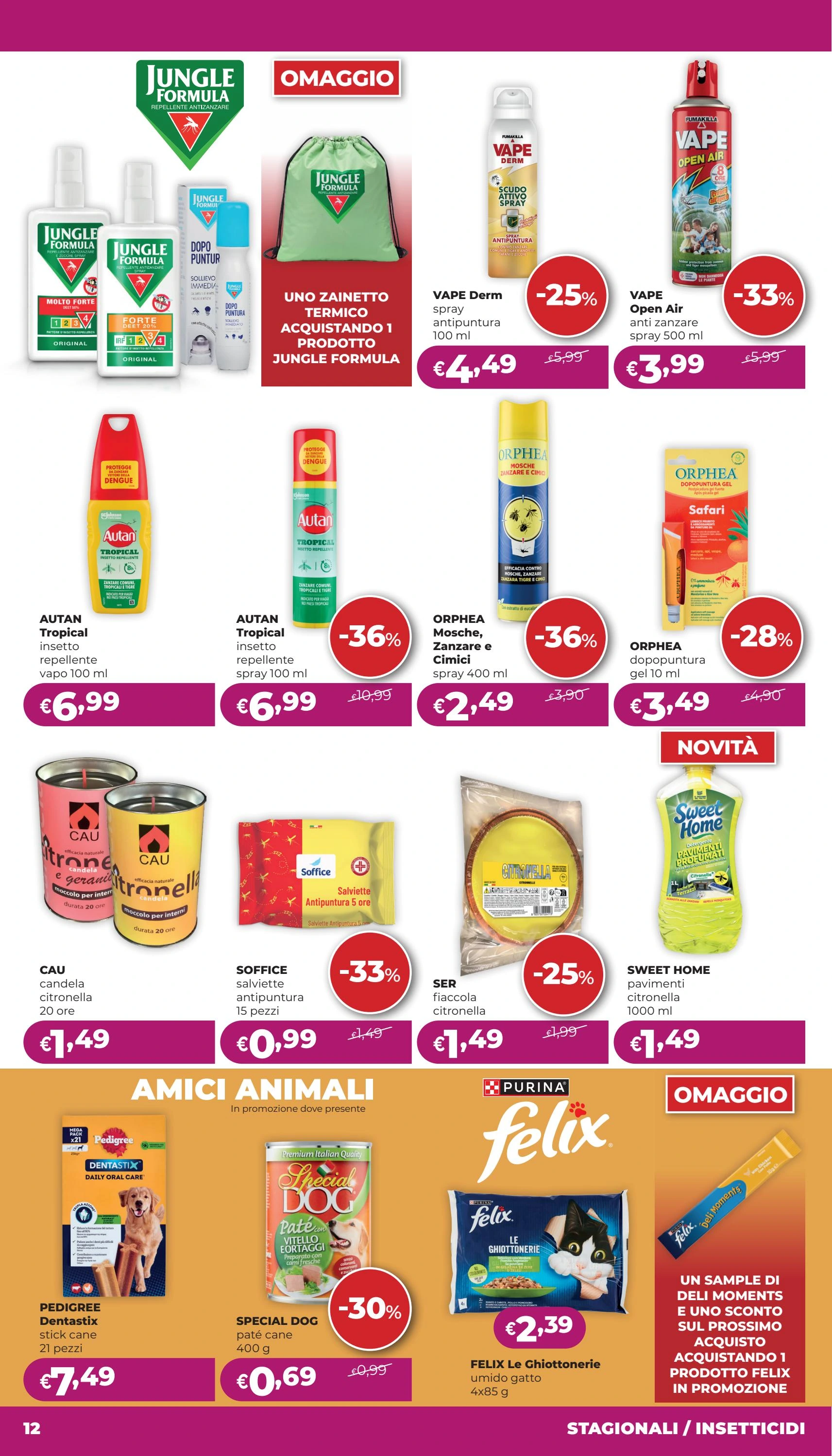 Flyer page 12