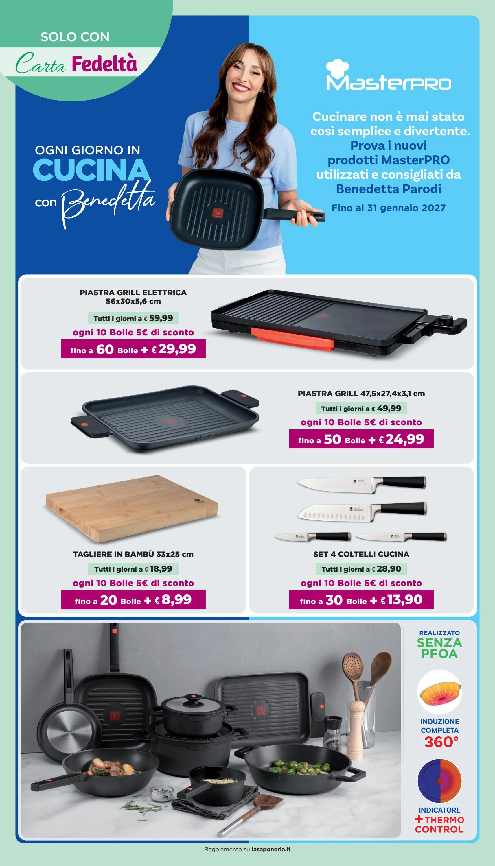 Flyer page 16