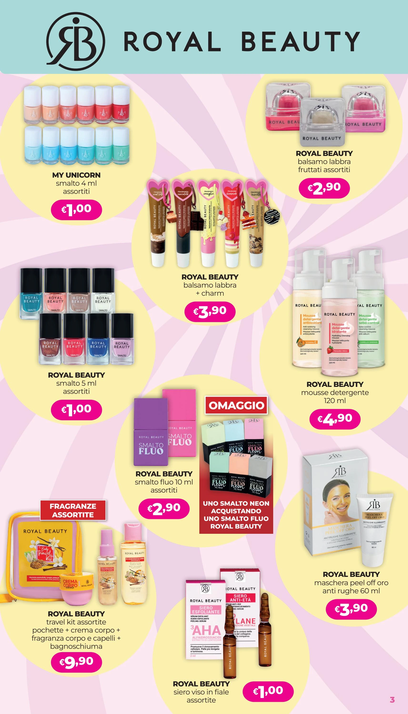 Flyer page 3
