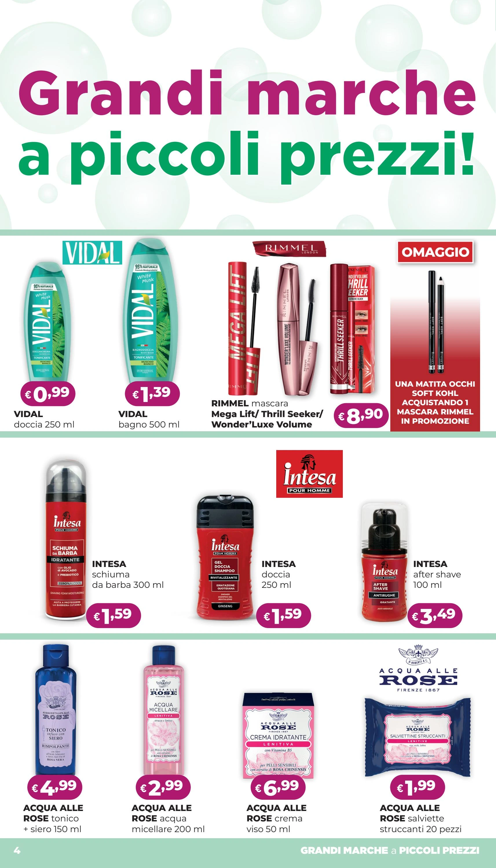 Flyer page 4