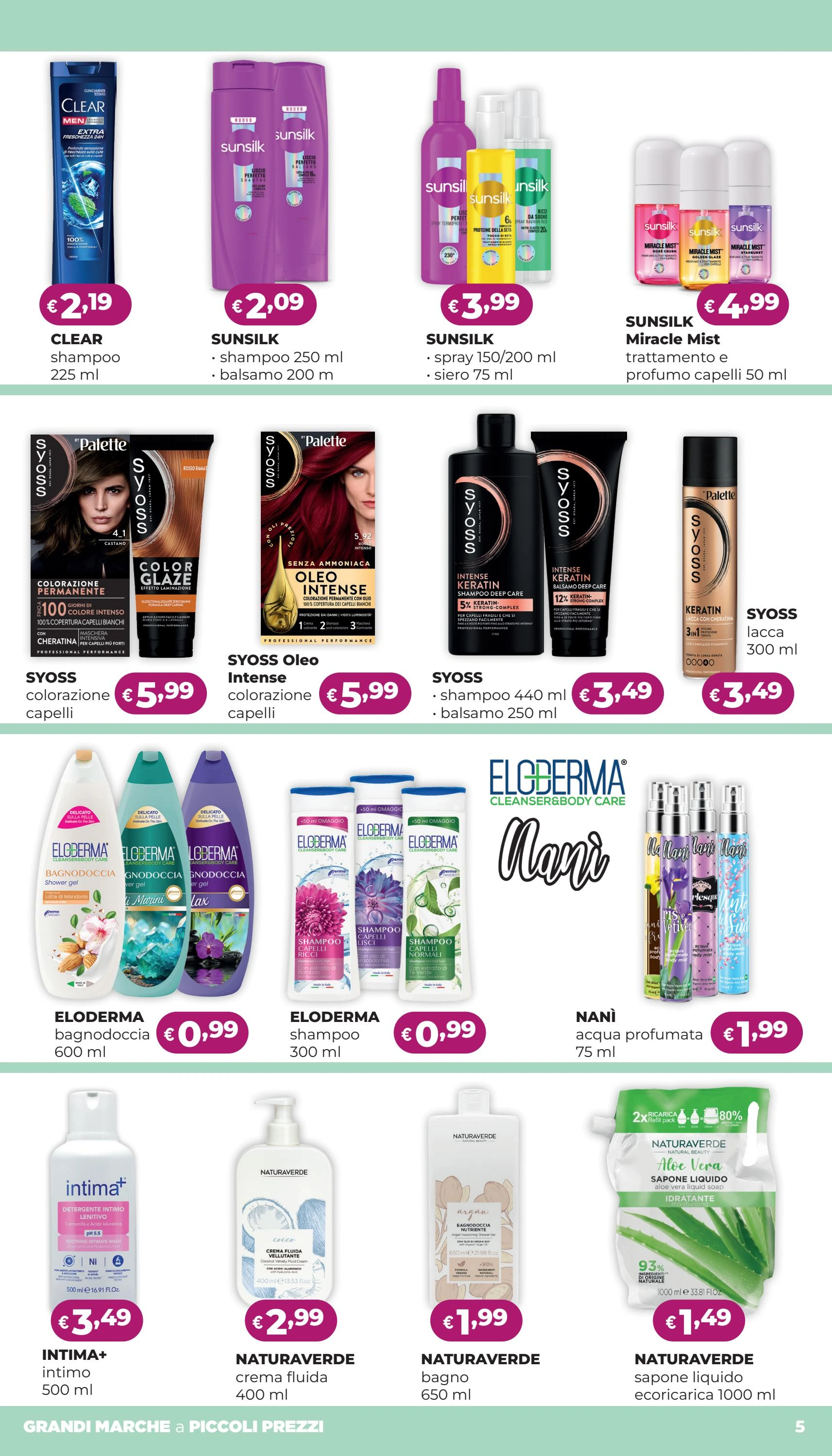 Flyer page 5