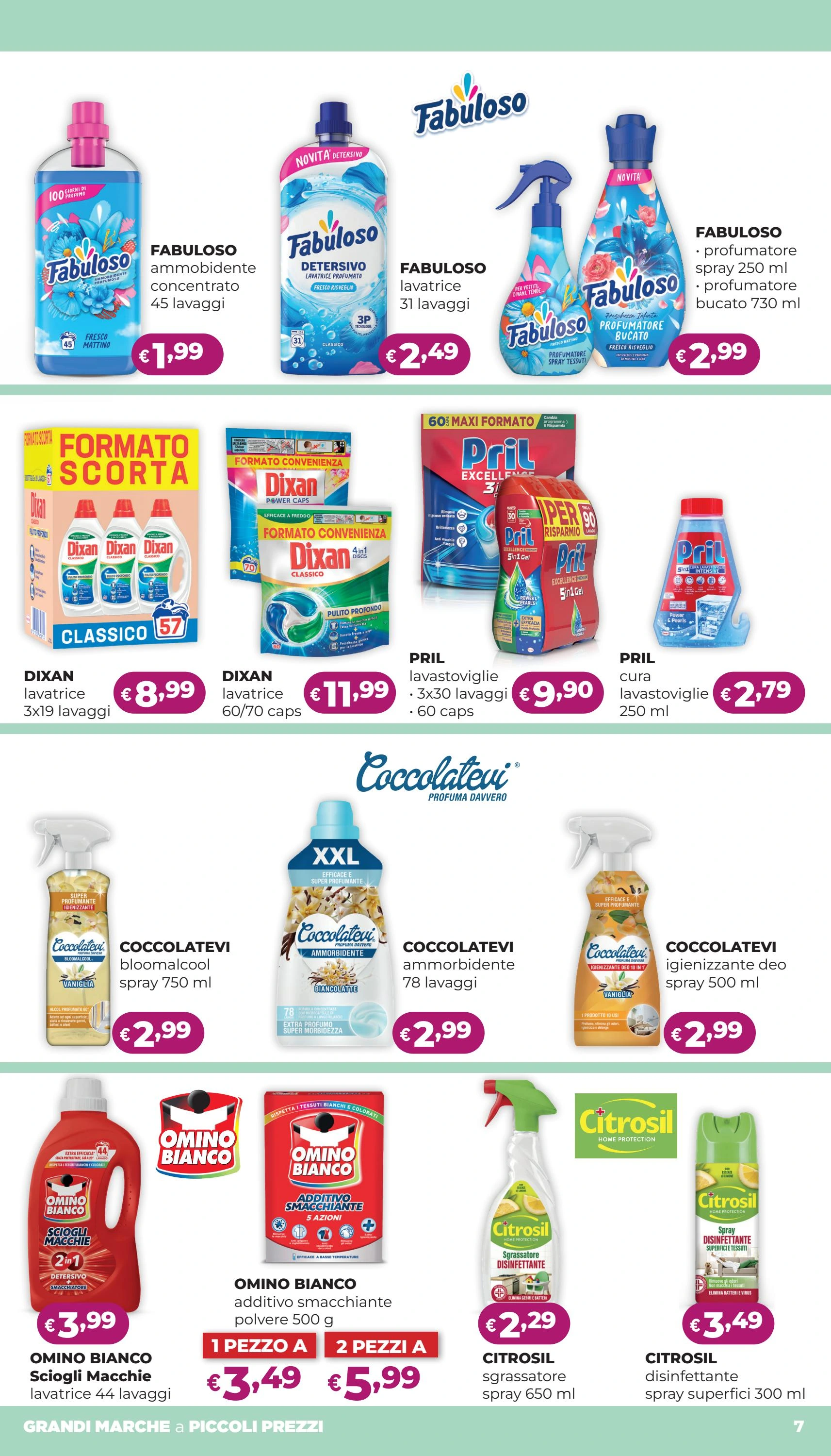 Flyer page 7