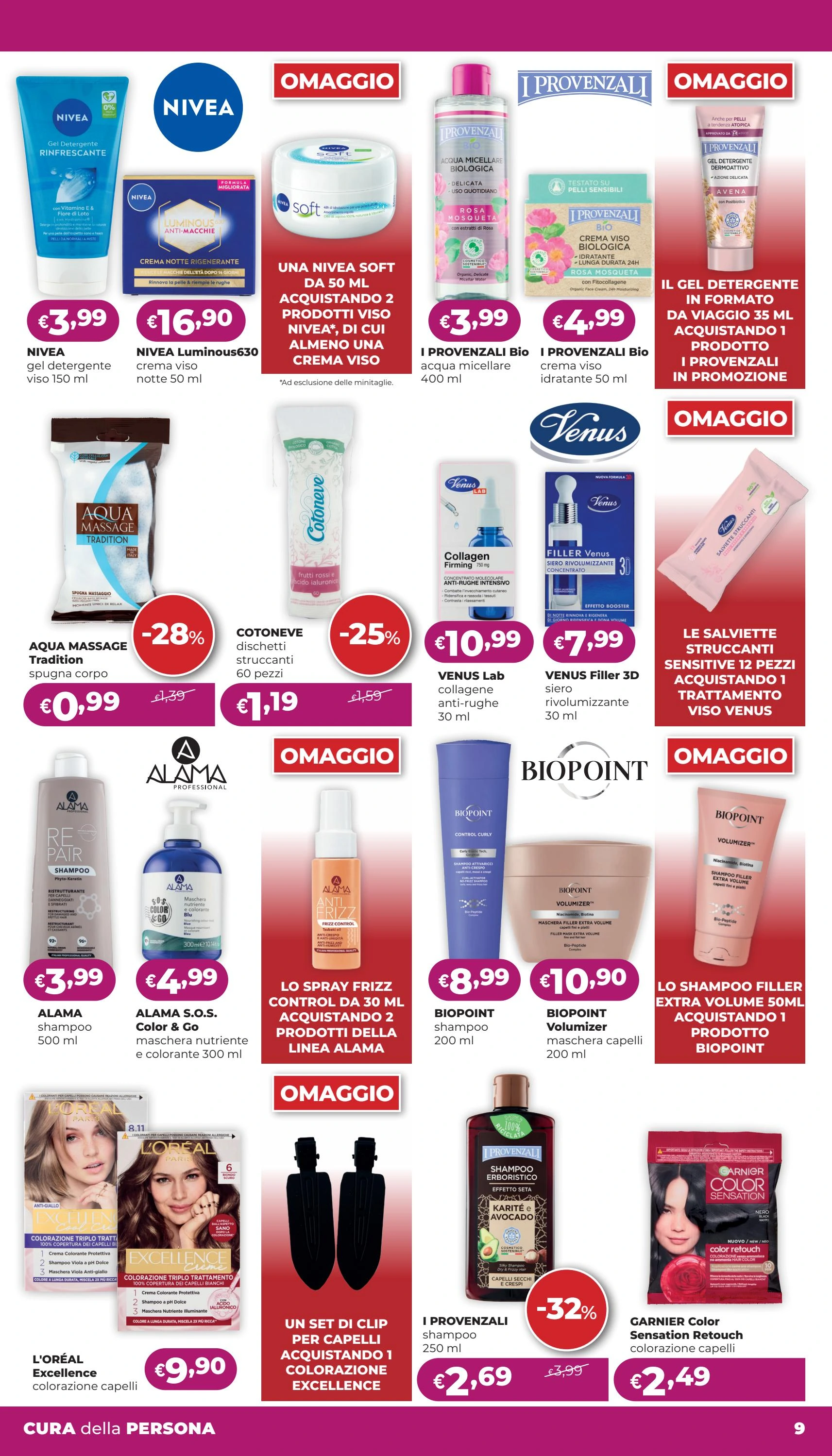 Flyer page 9