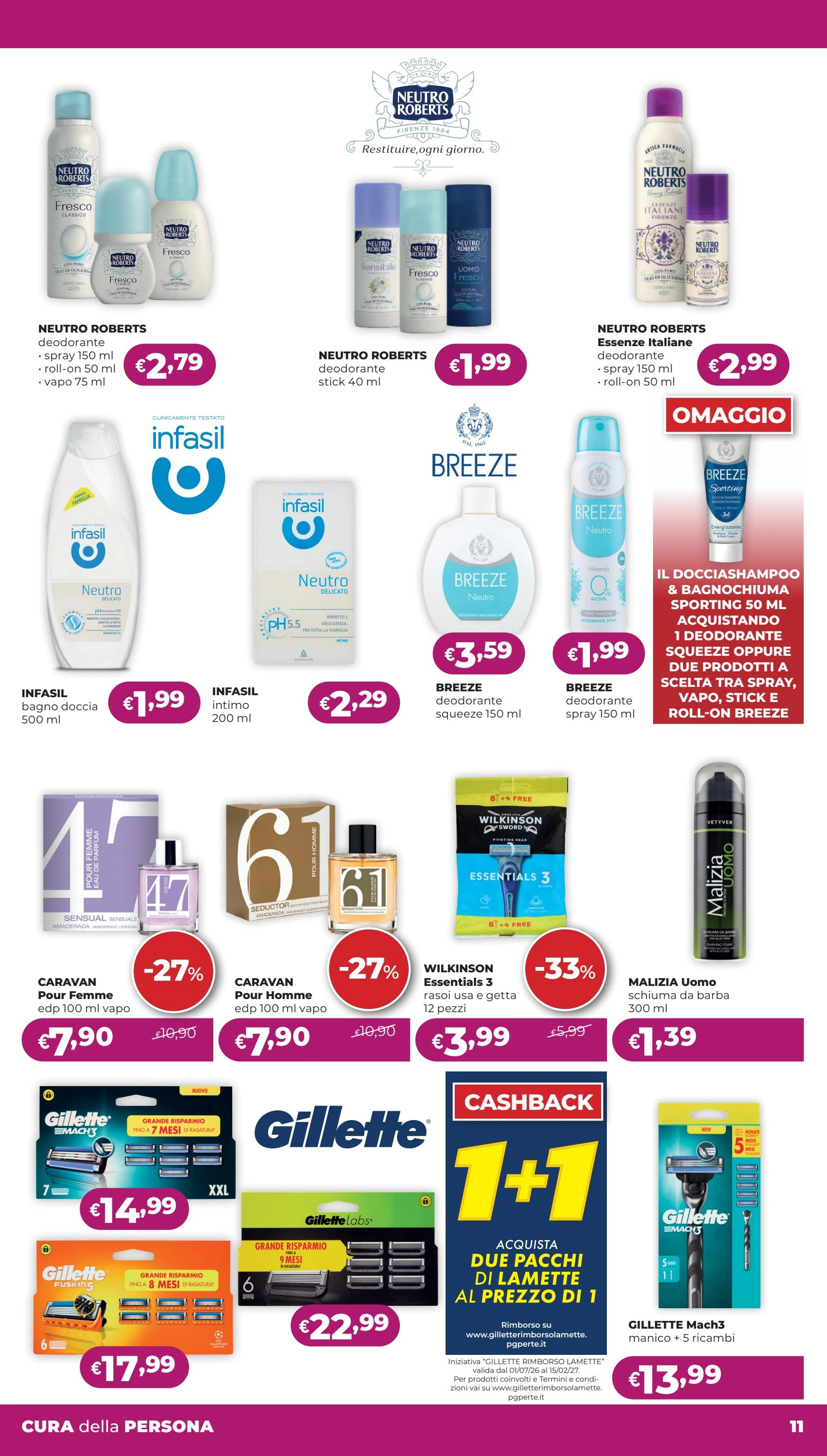 Flyer page 11