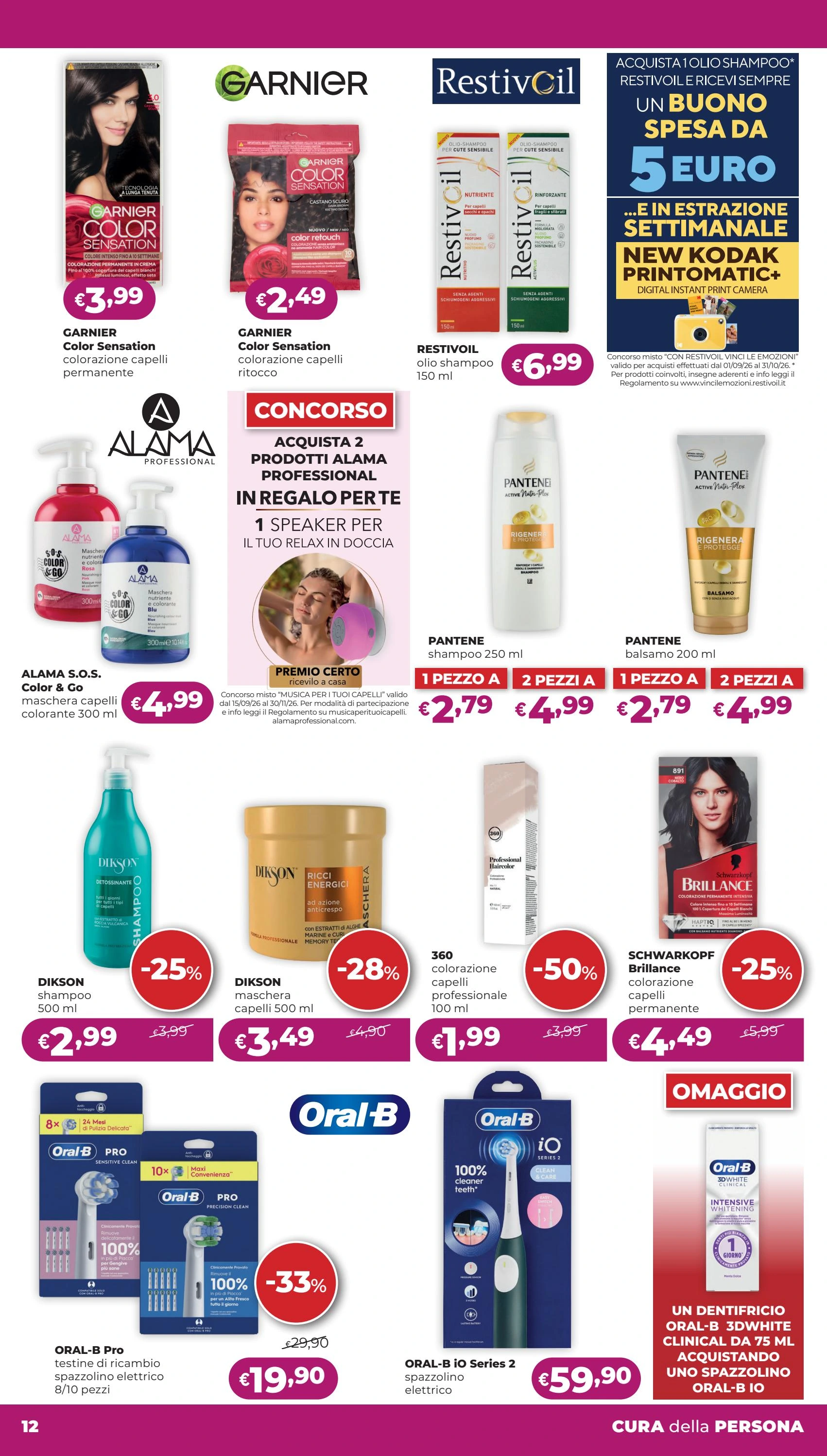 Flyer page 12