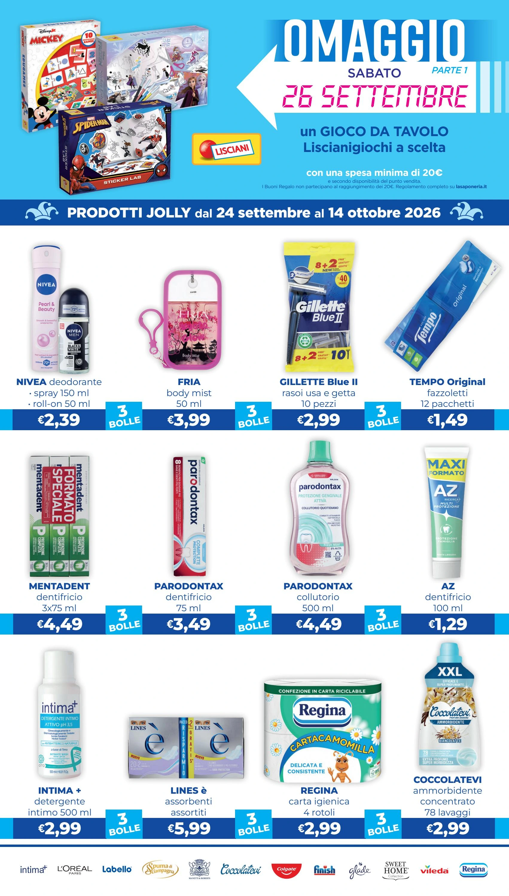Flyer page 3