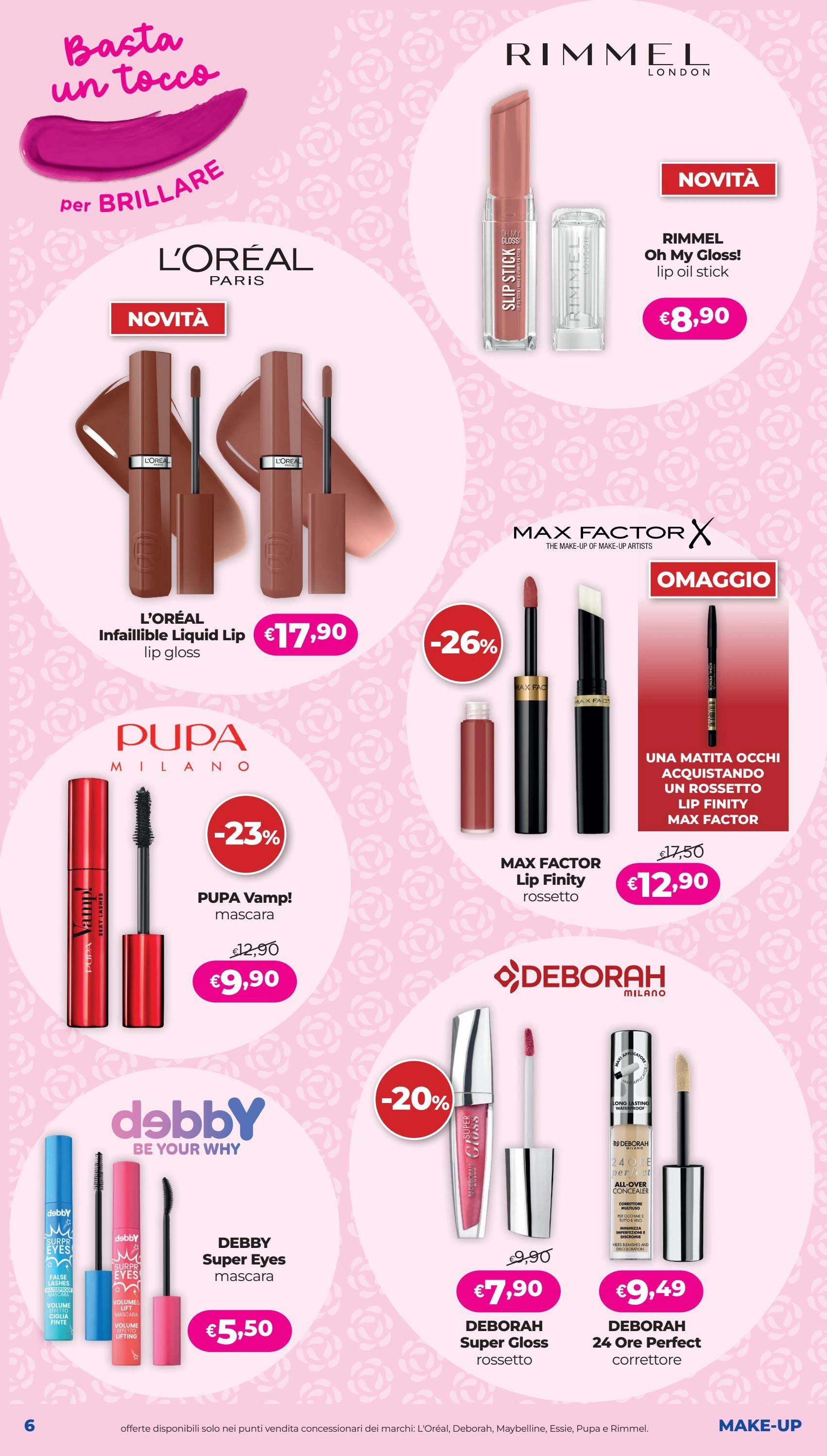 Flyer page 6