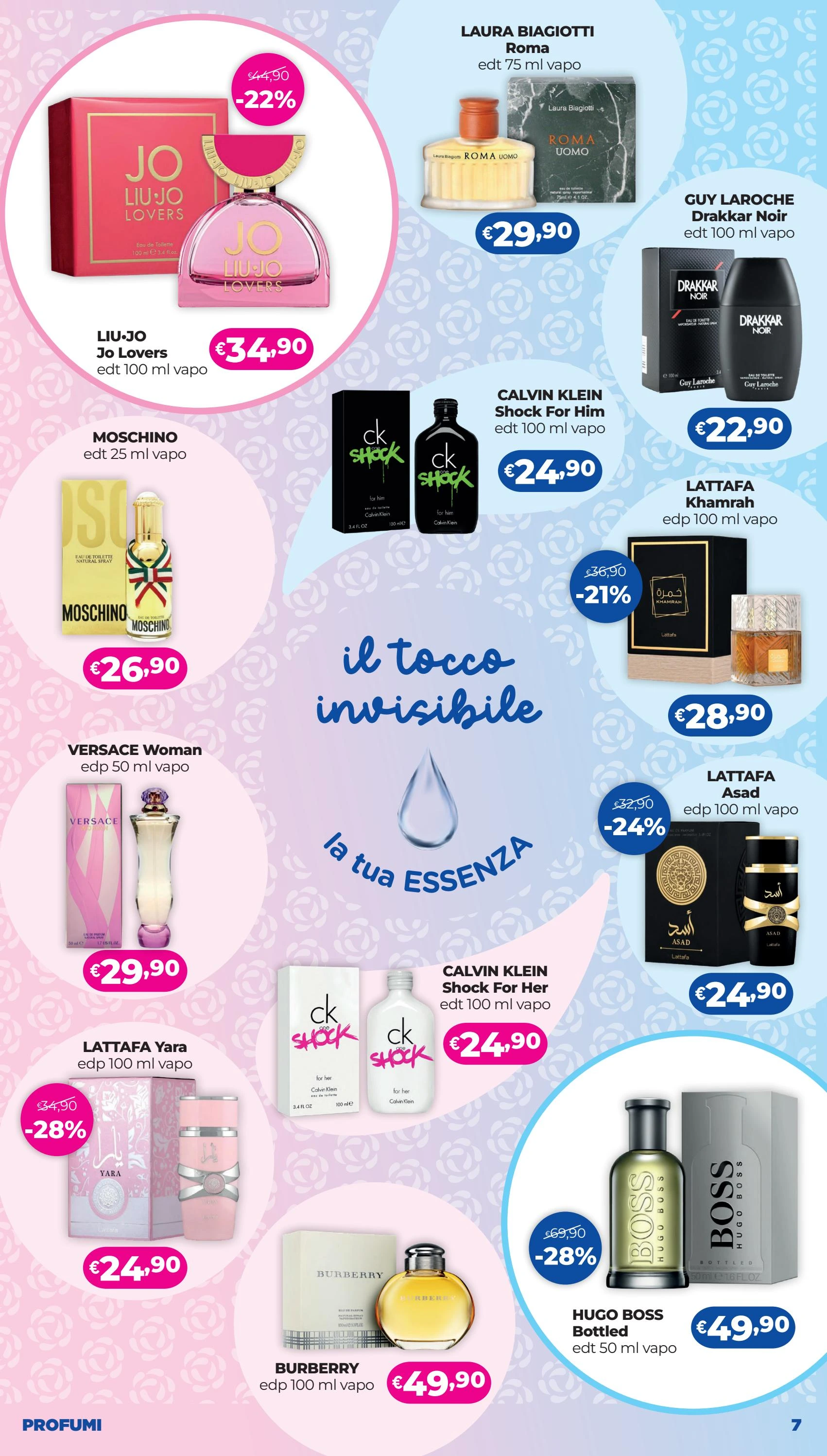 Flyer page 7