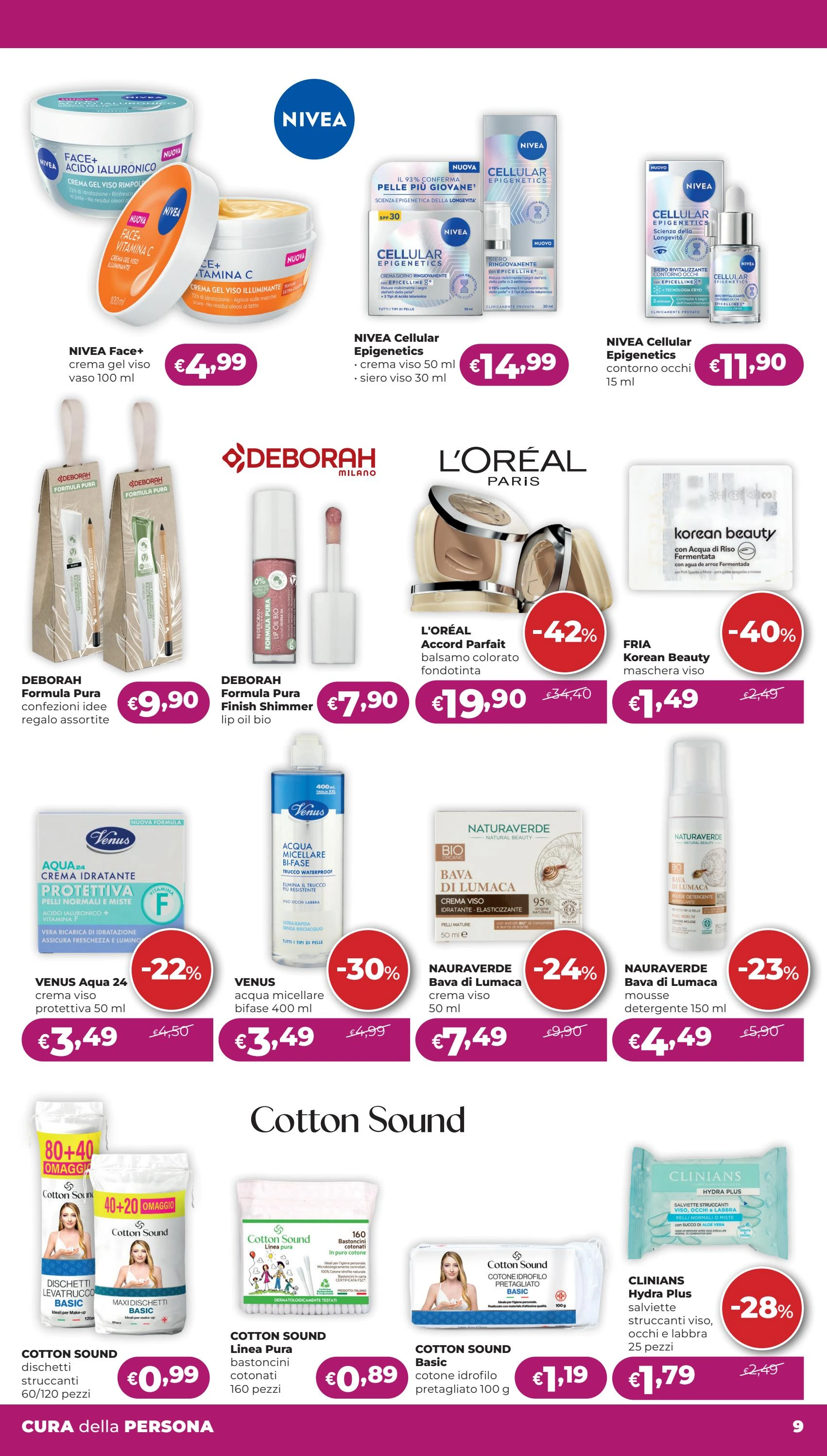 Flyer page 9