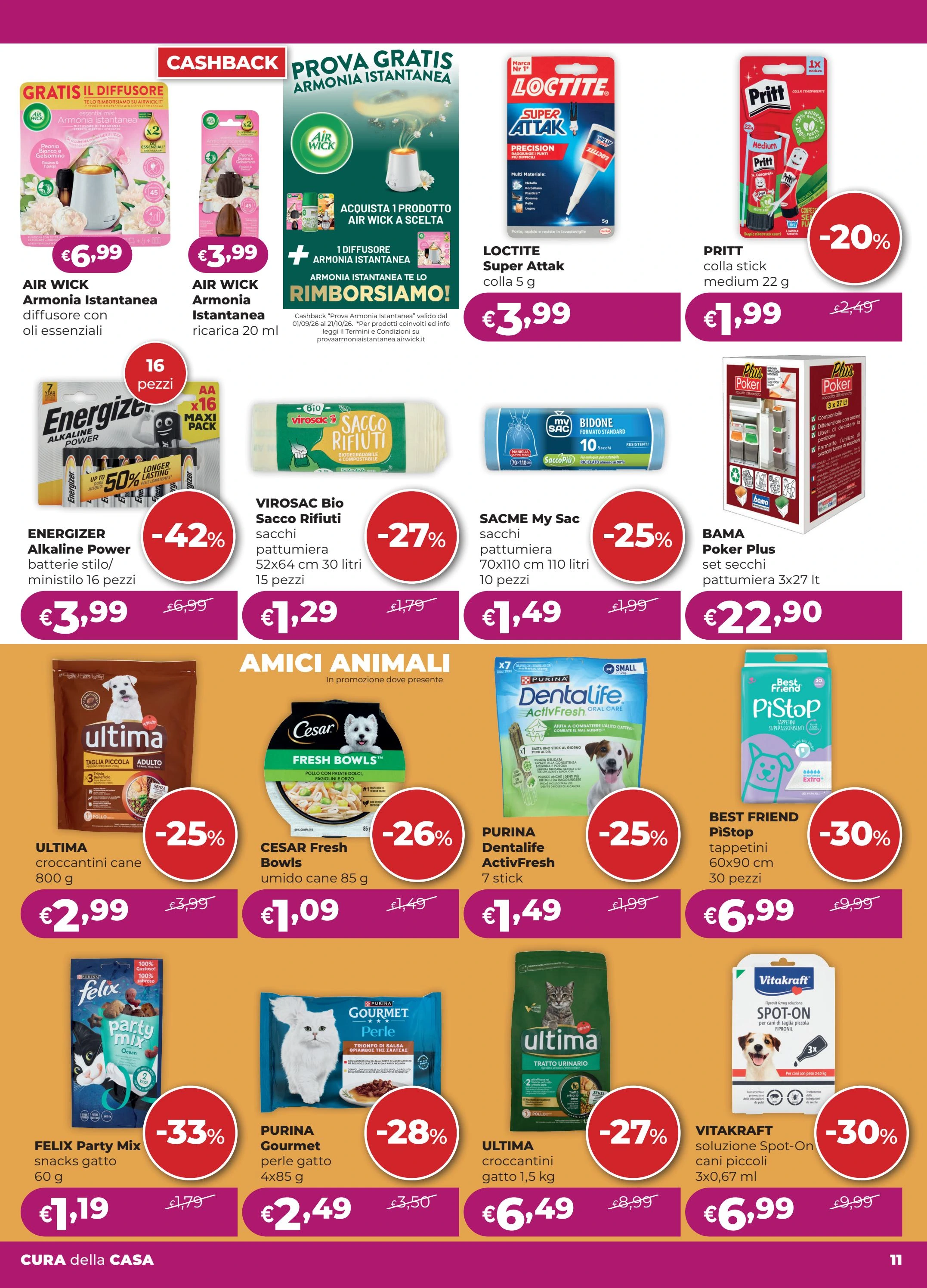 Flyer page 11