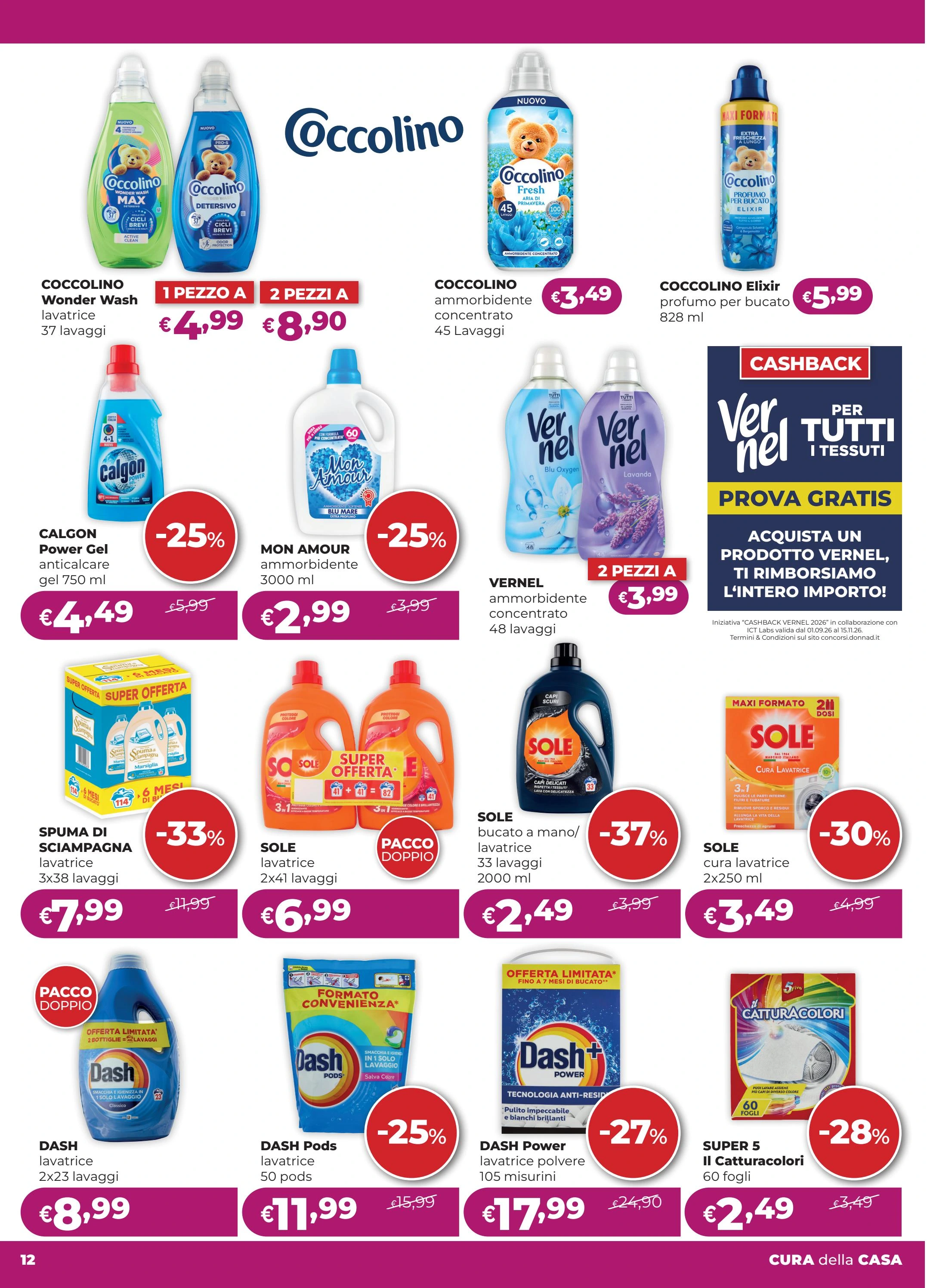Flyer page 12