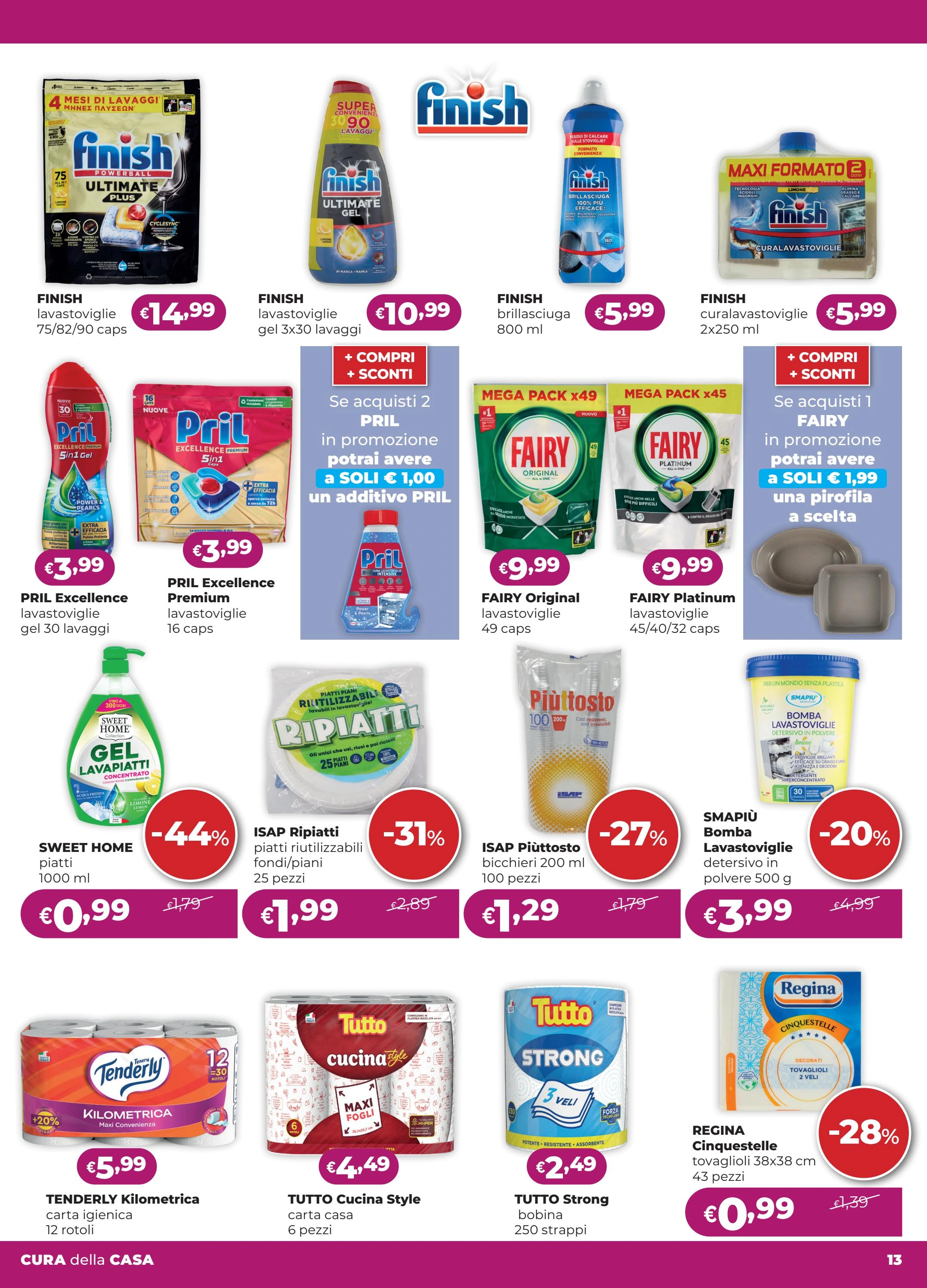 Flyer page 13