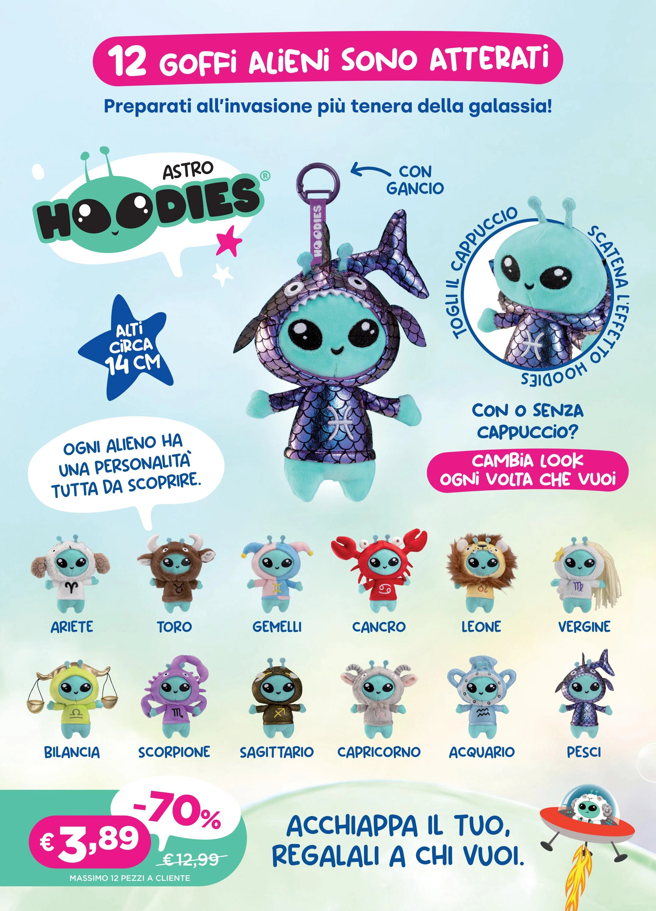 Flyer page 17