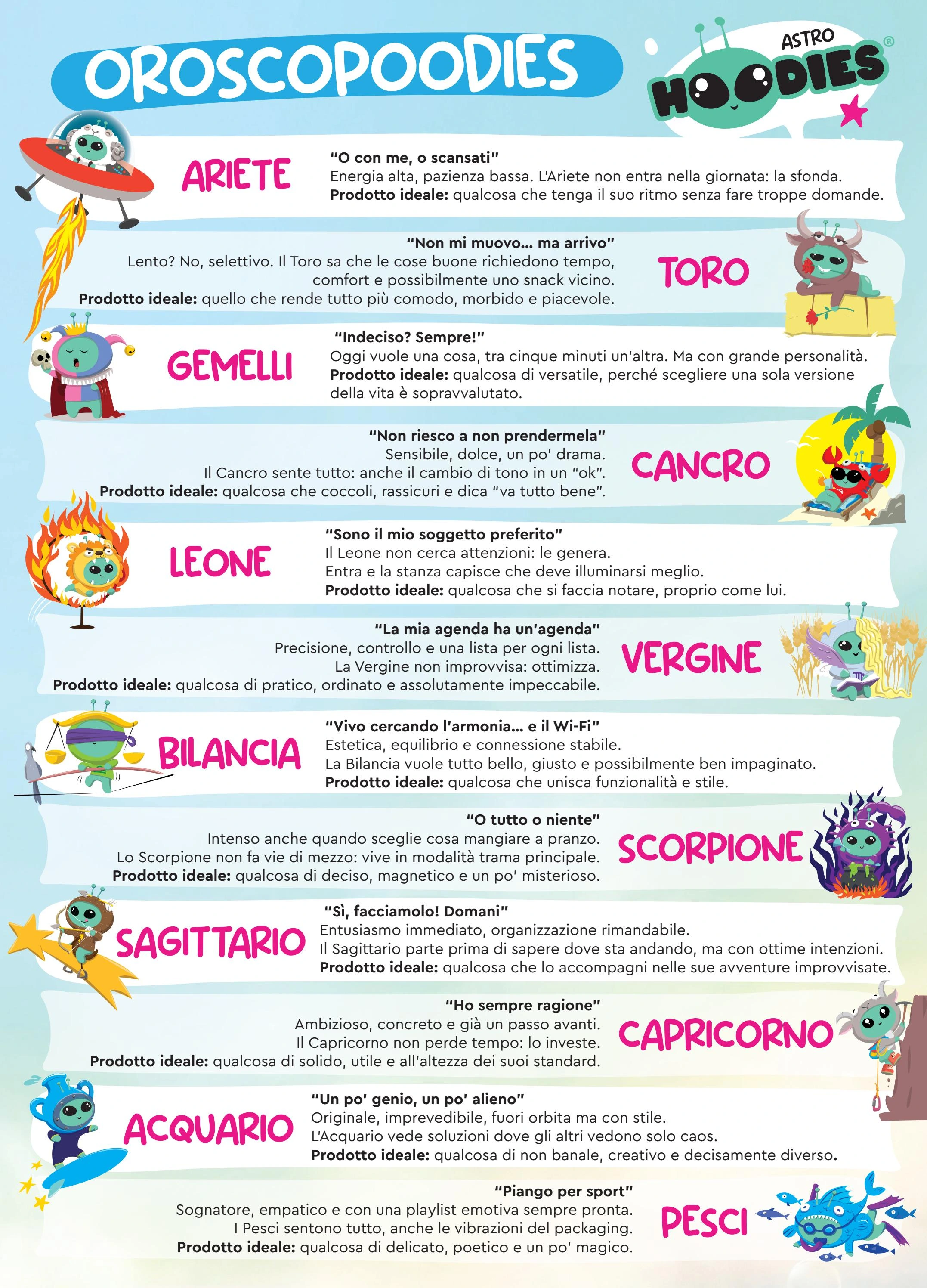 Flyer page 18