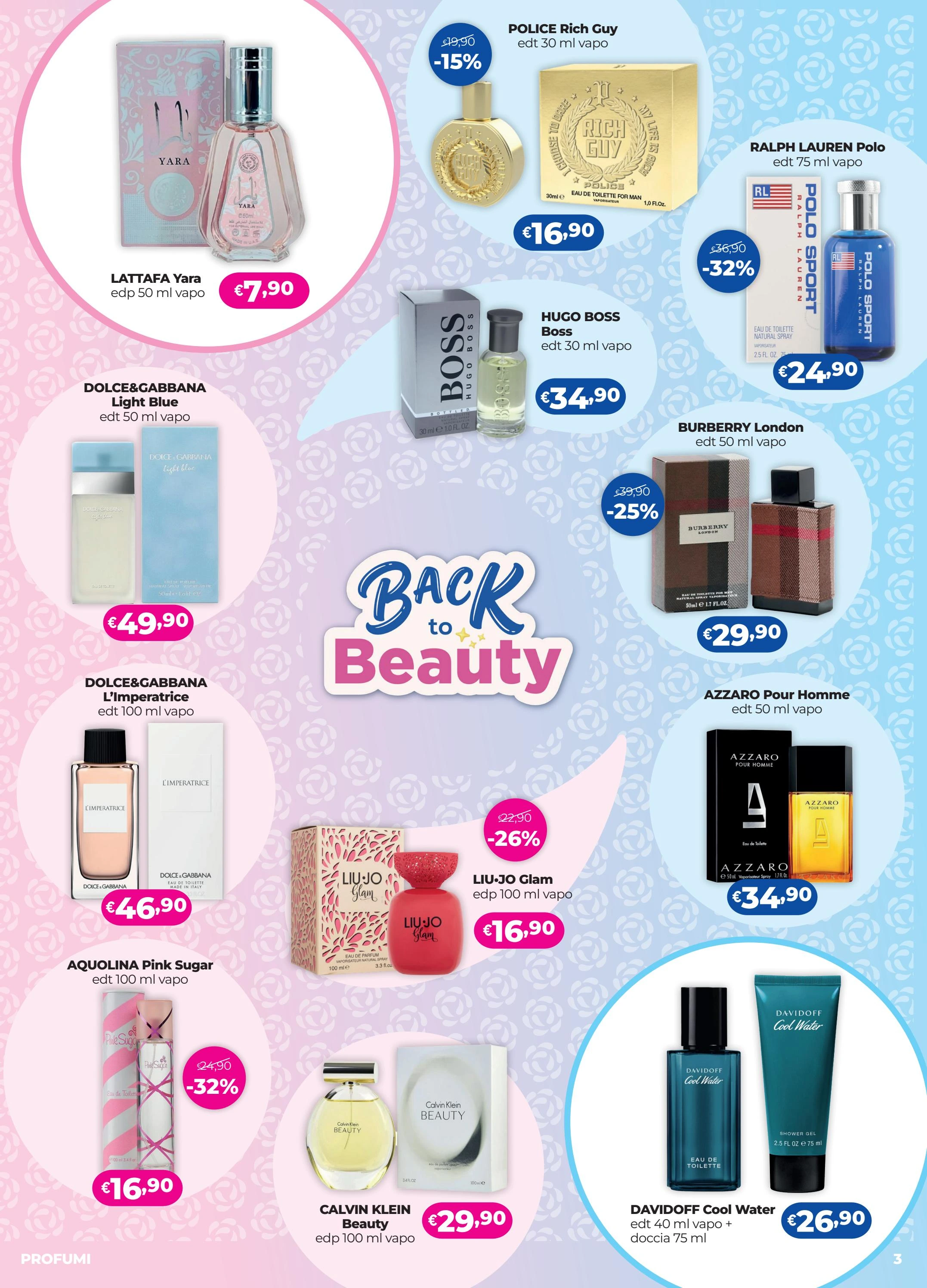 Flyer page 3
