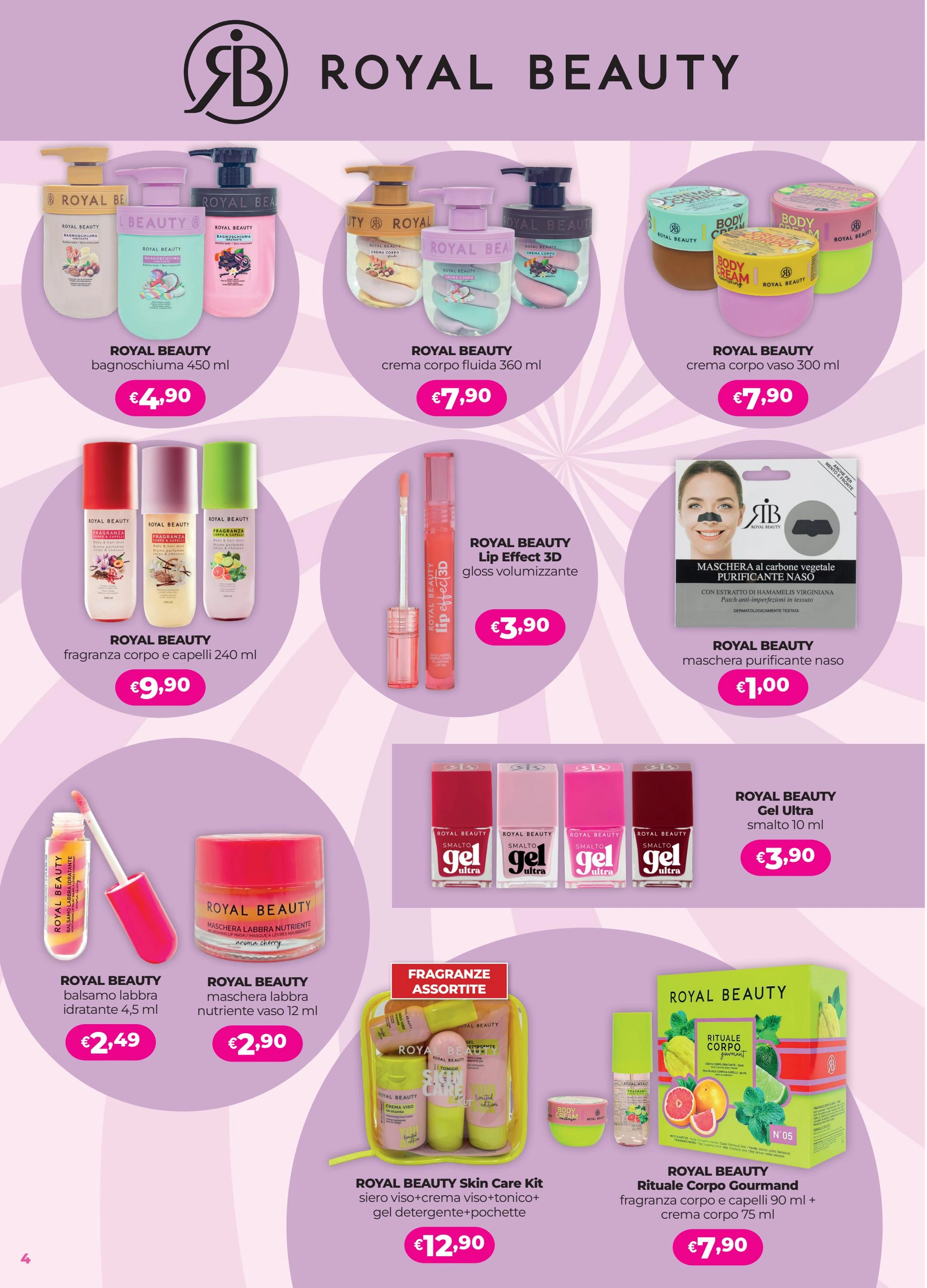 Flyer page 4
