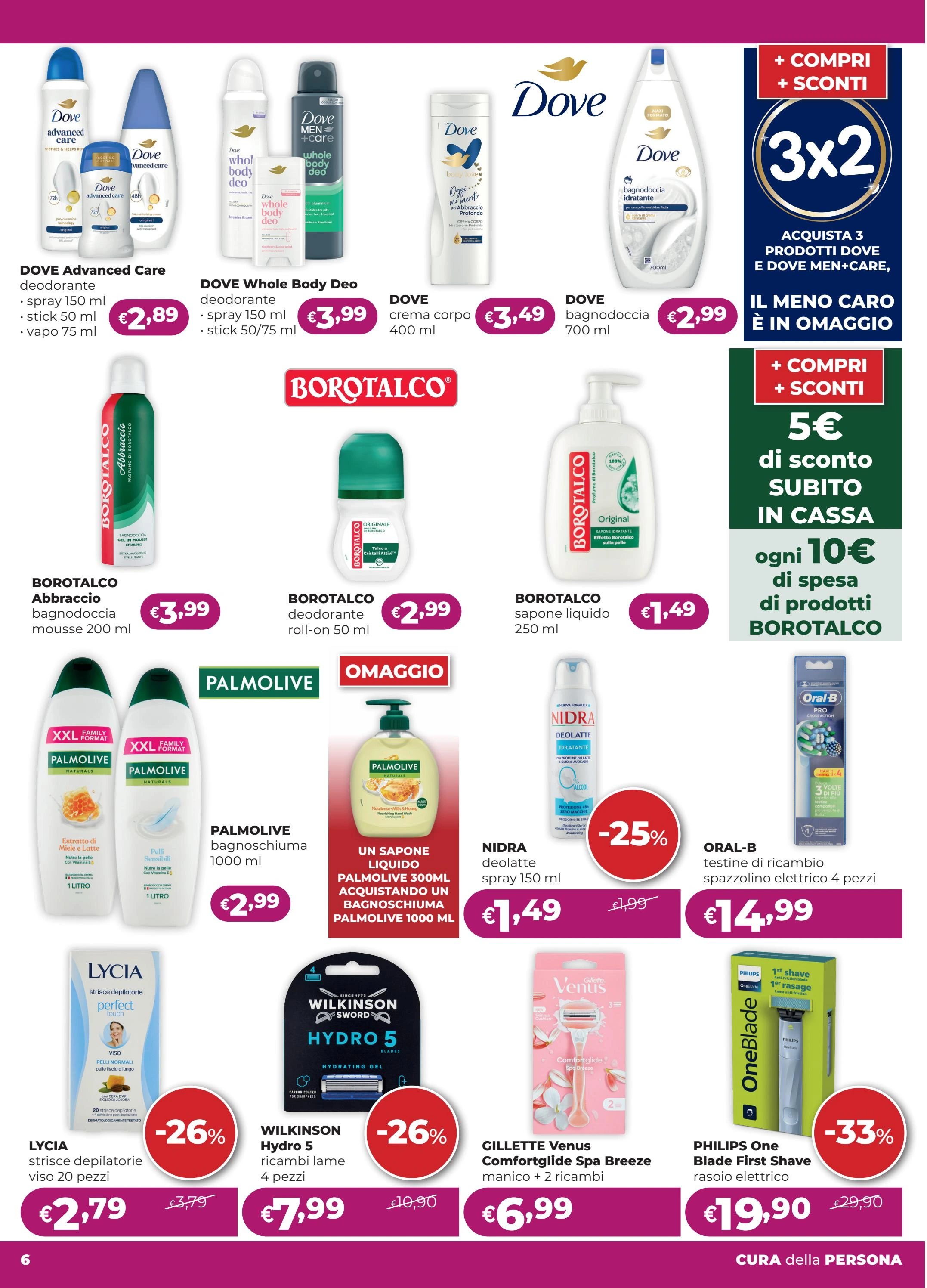 Flyer page 6