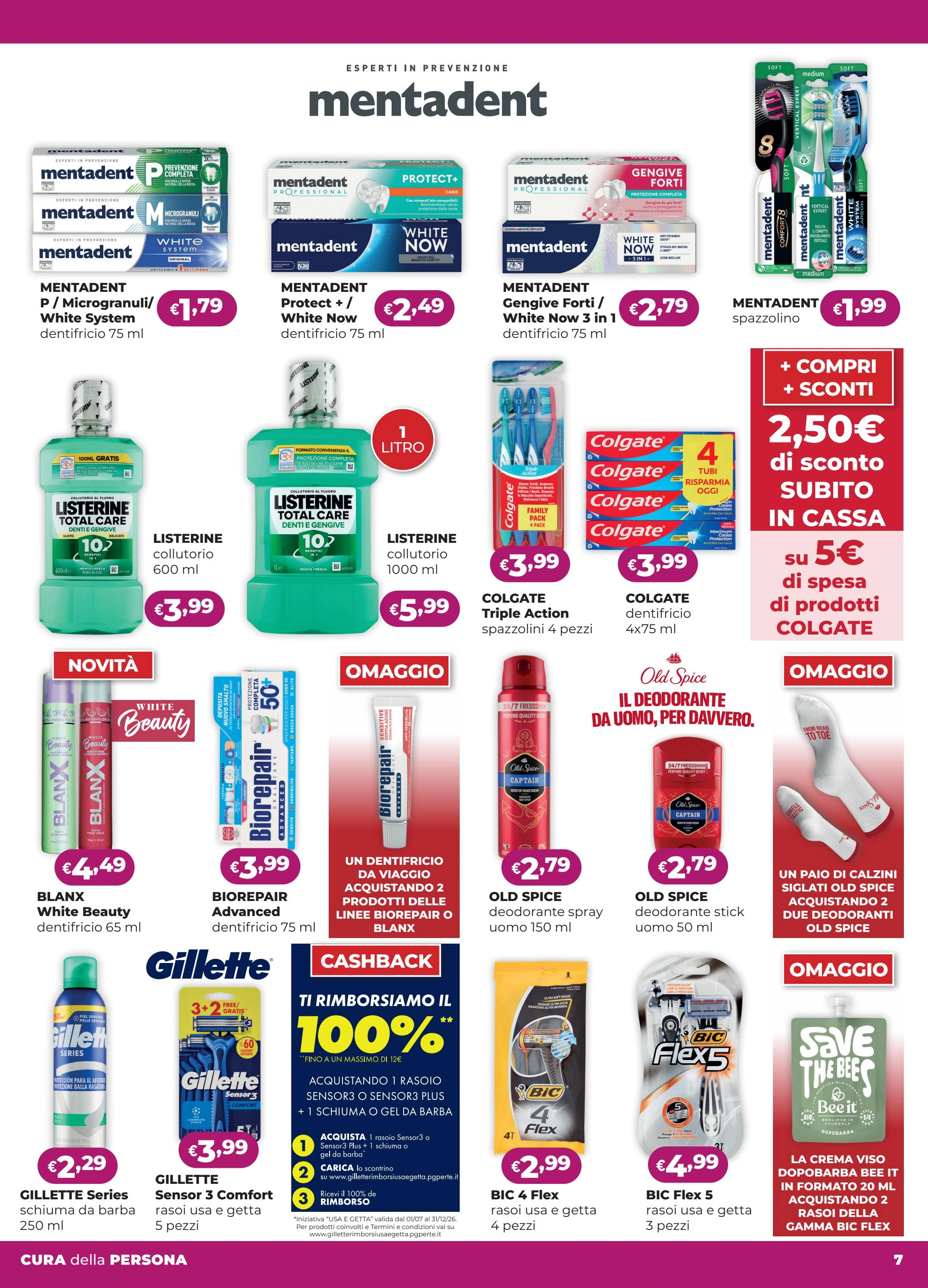 Flyer page 7