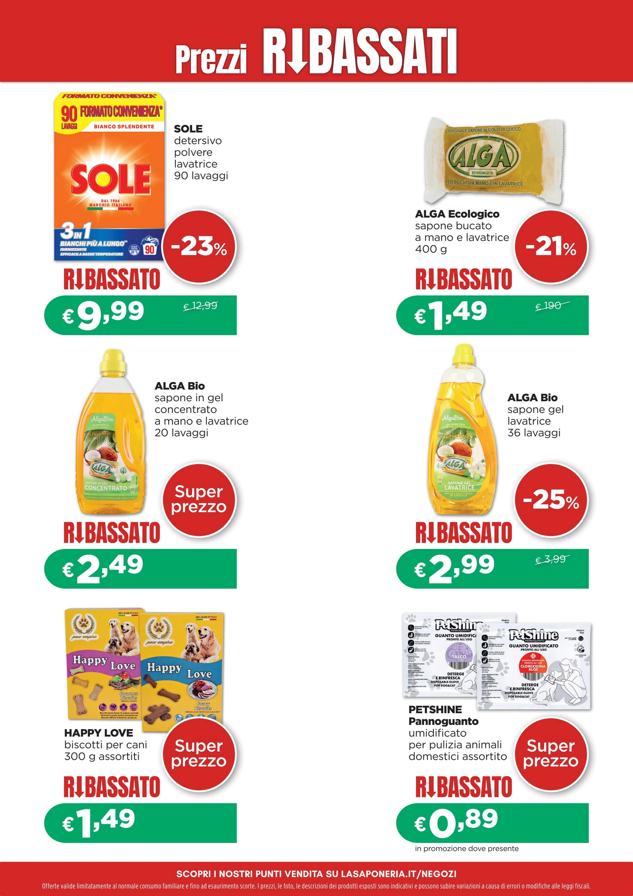 Flyer page 4