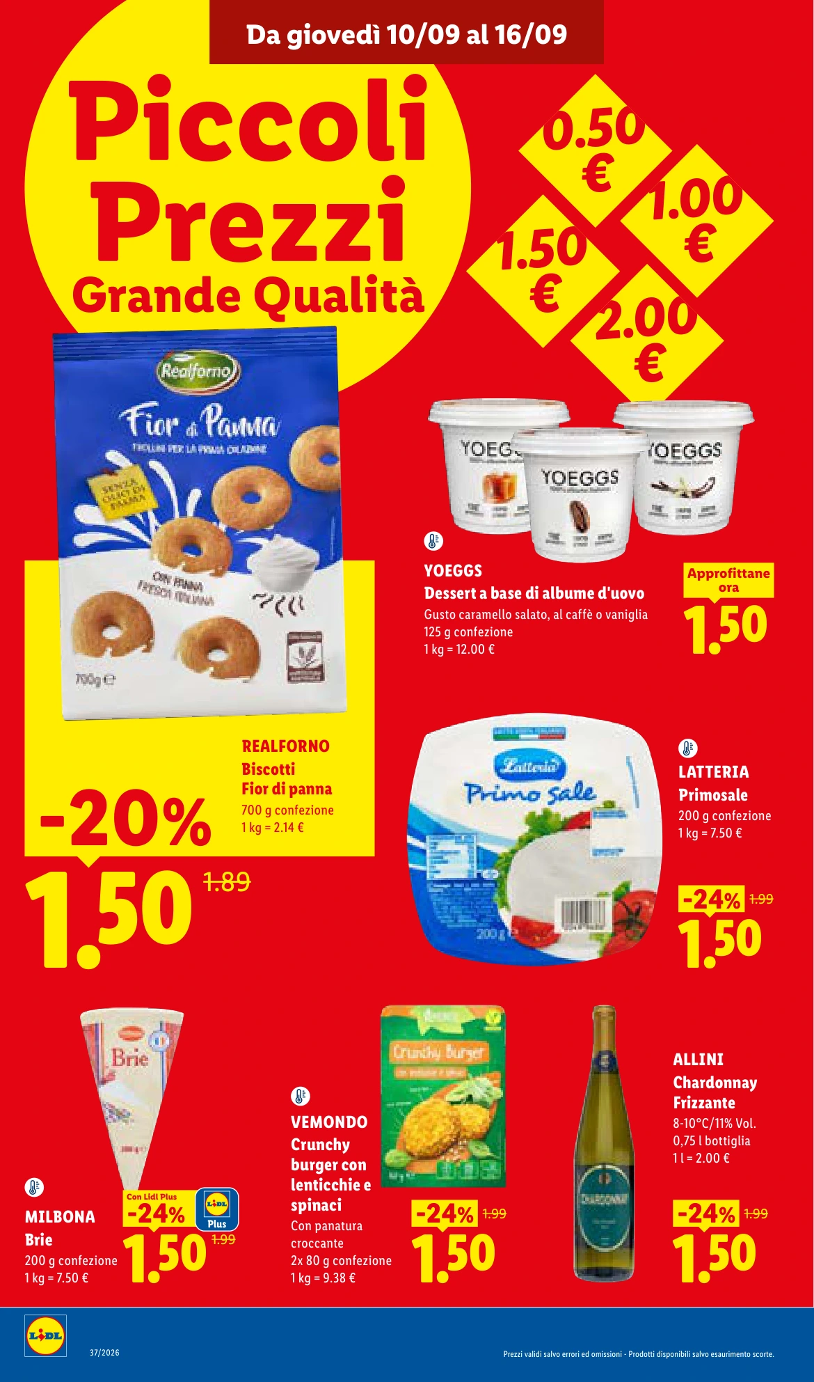 Flyer page 10