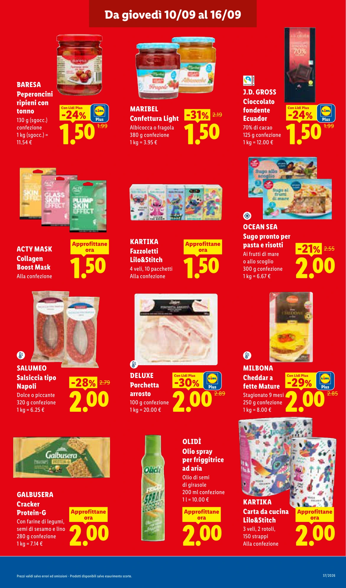 Flyer page 11
