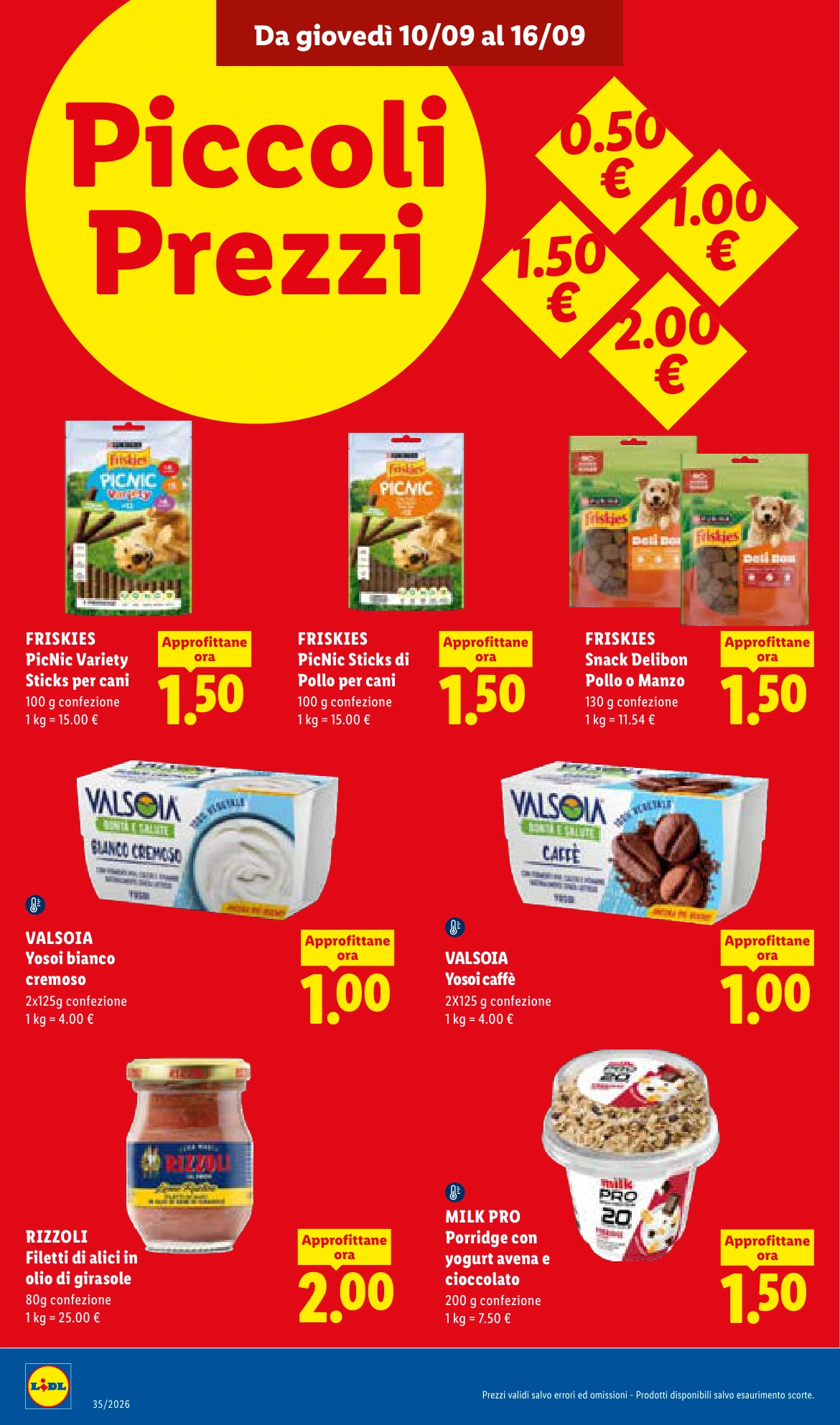 Flyer page 12