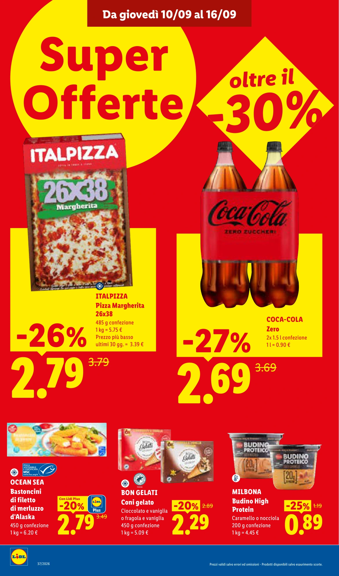 Flyer page 14