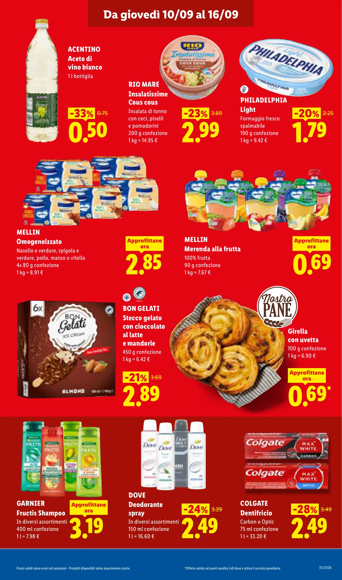 Flyer page 15