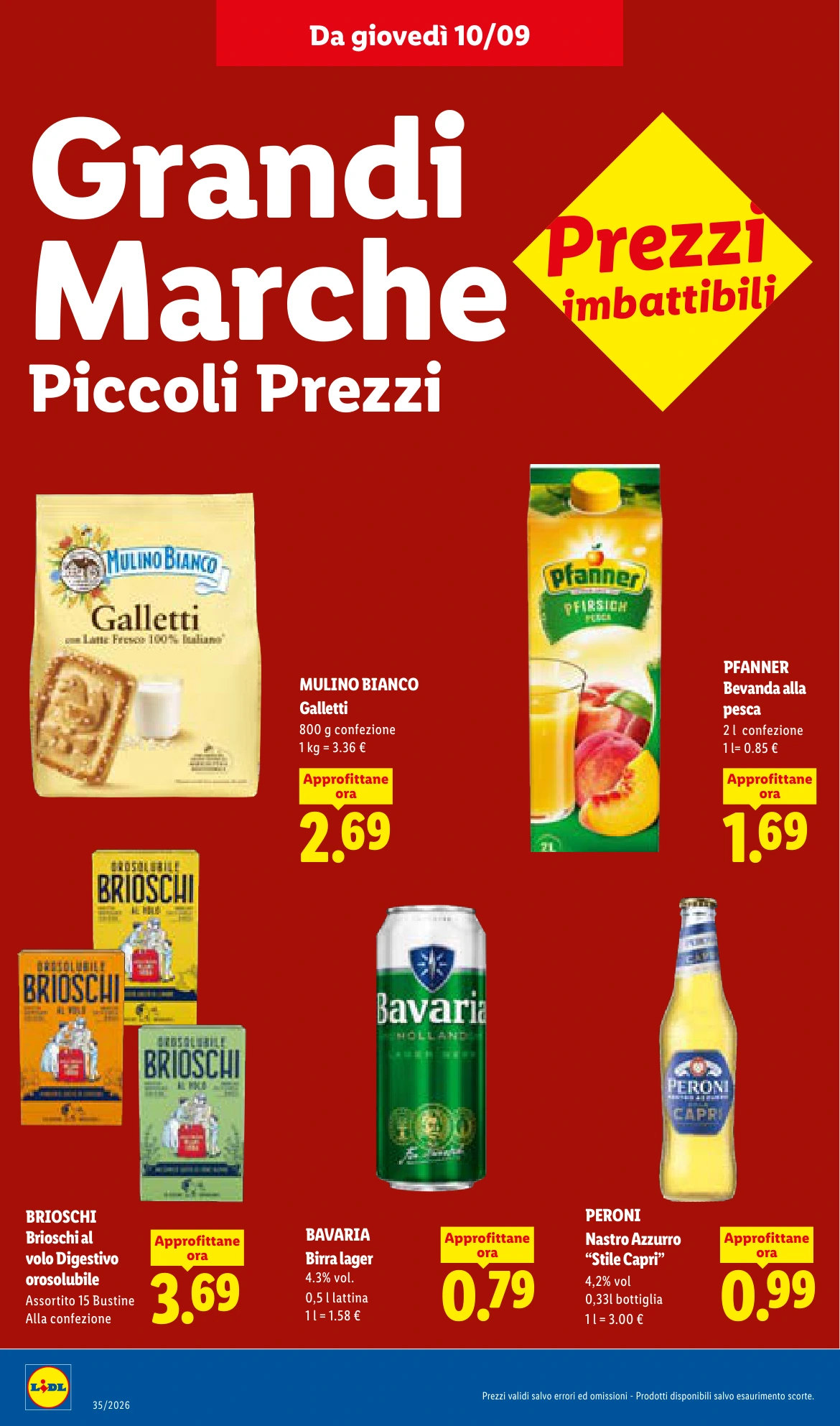 Flyer page 16
