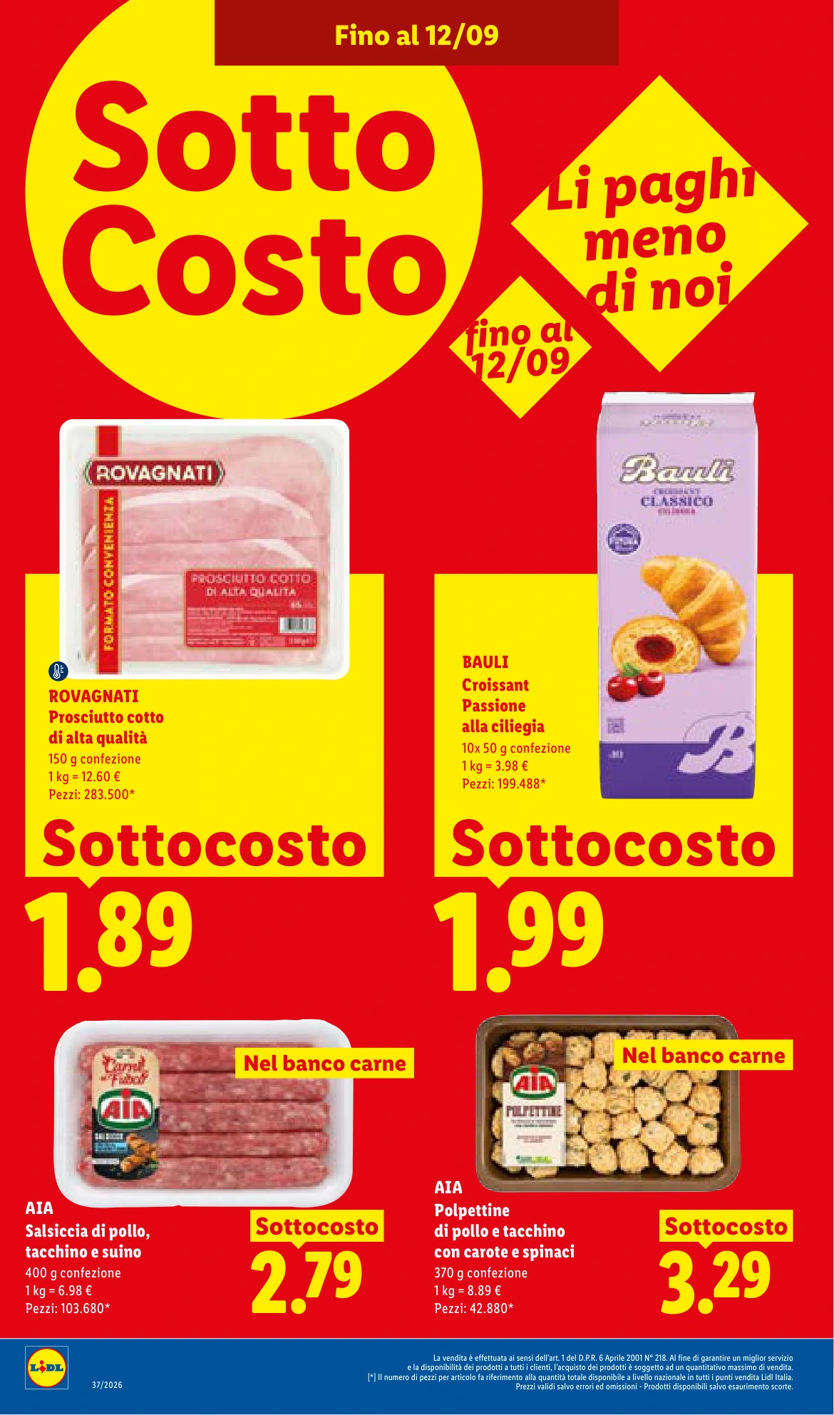 Flyer page 18