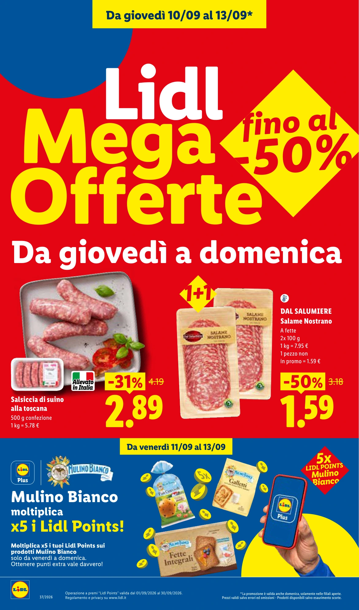 Flyer page 2