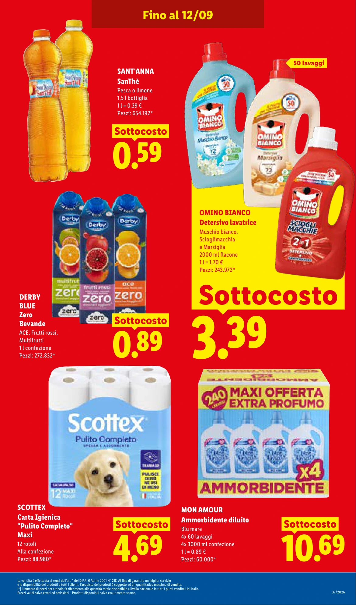 Flyer page 21