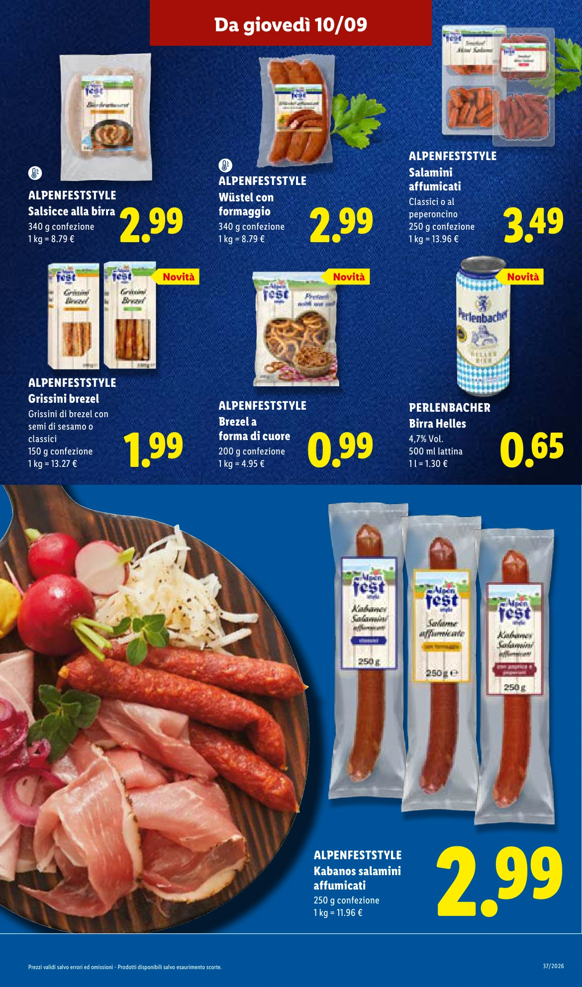 Flyer page 23
